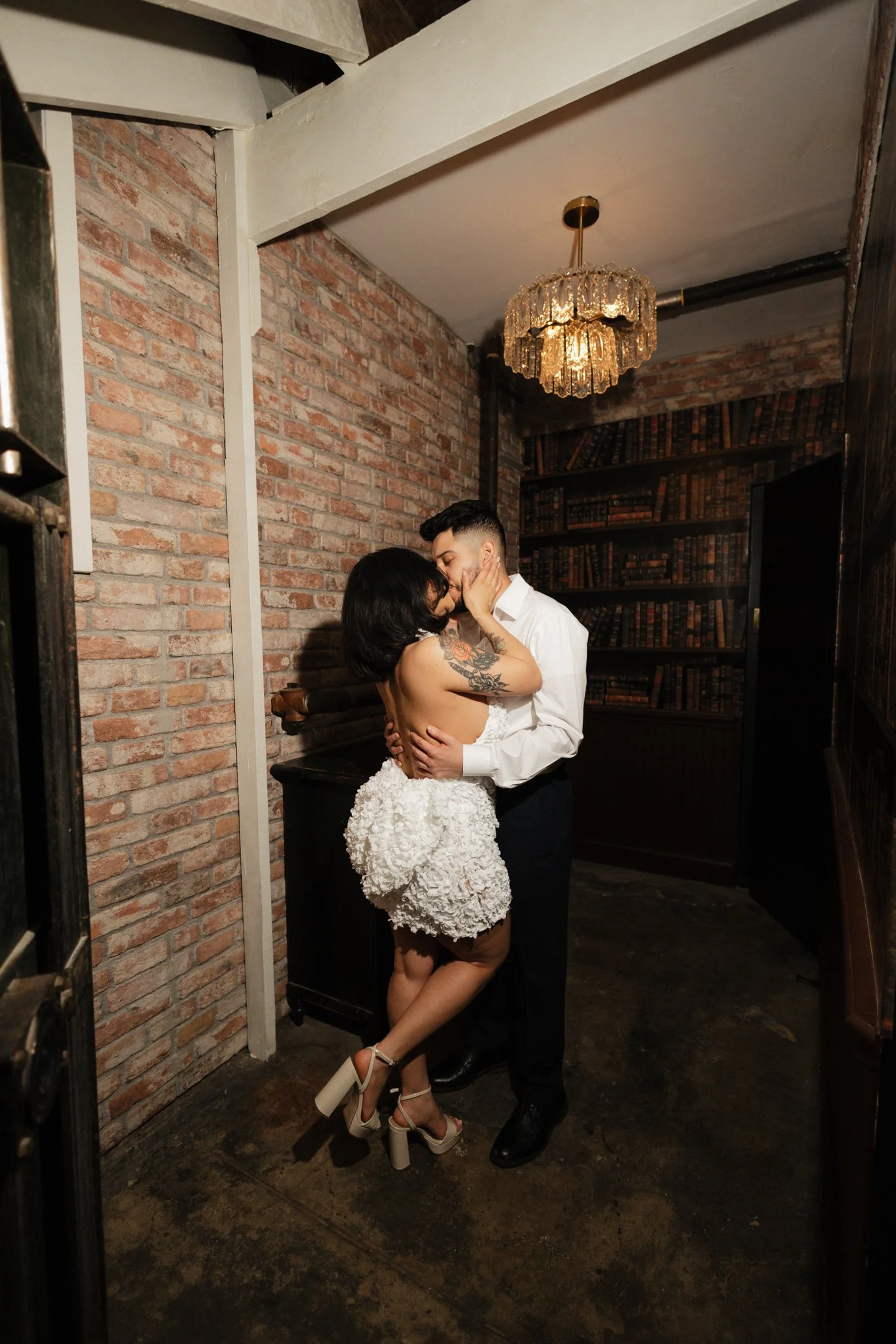 KassandraJasminePhotography-10.jpg