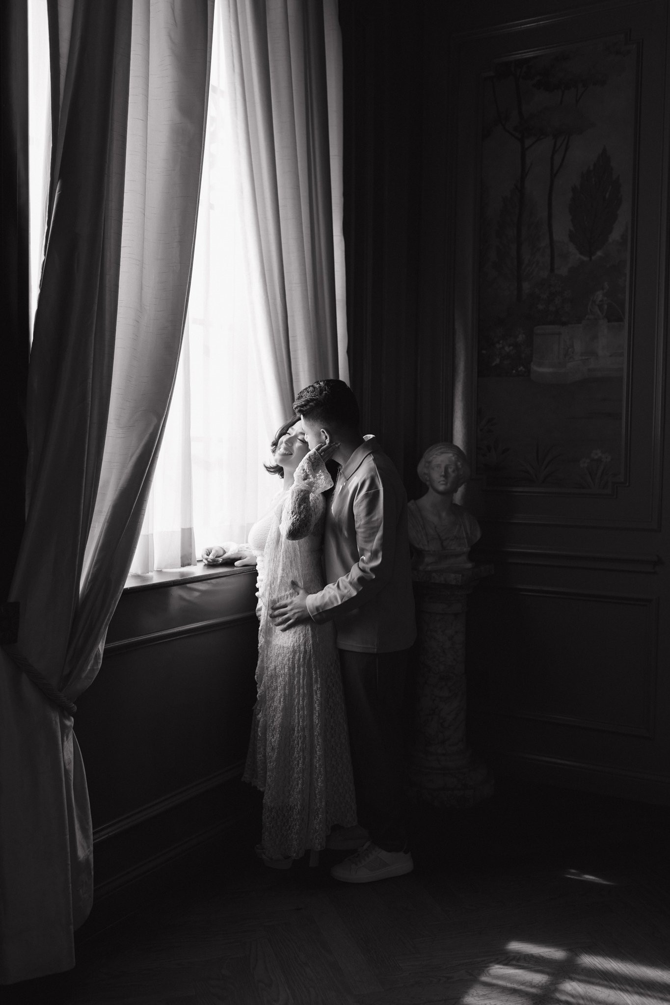 KassandraJasminePhotography.bw-30.jpg