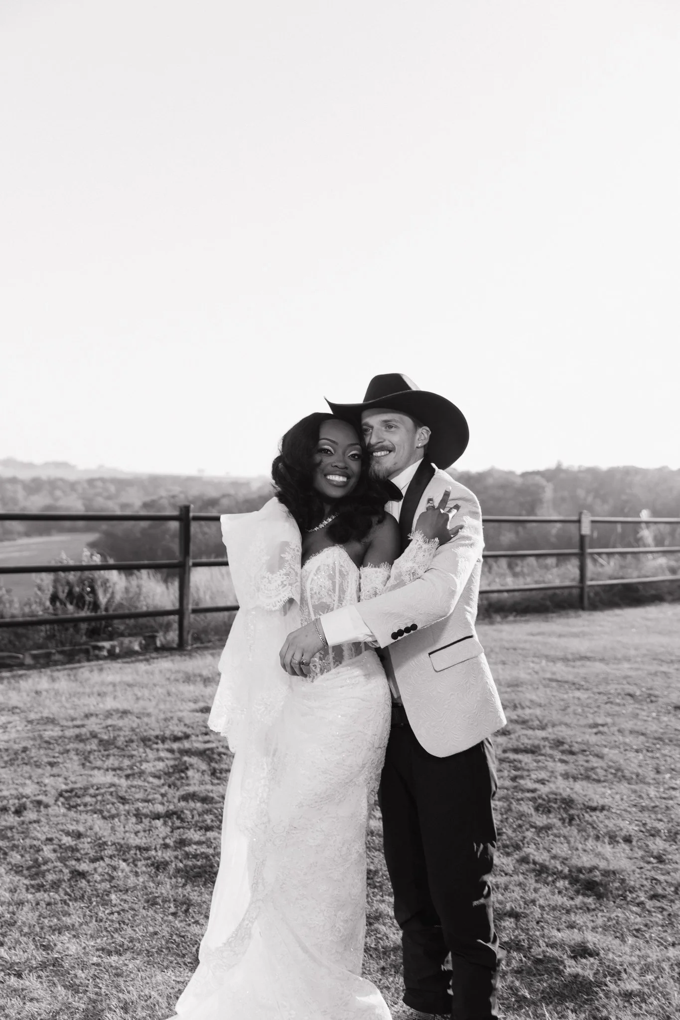 KassandraJasminePhotography-395.jpg