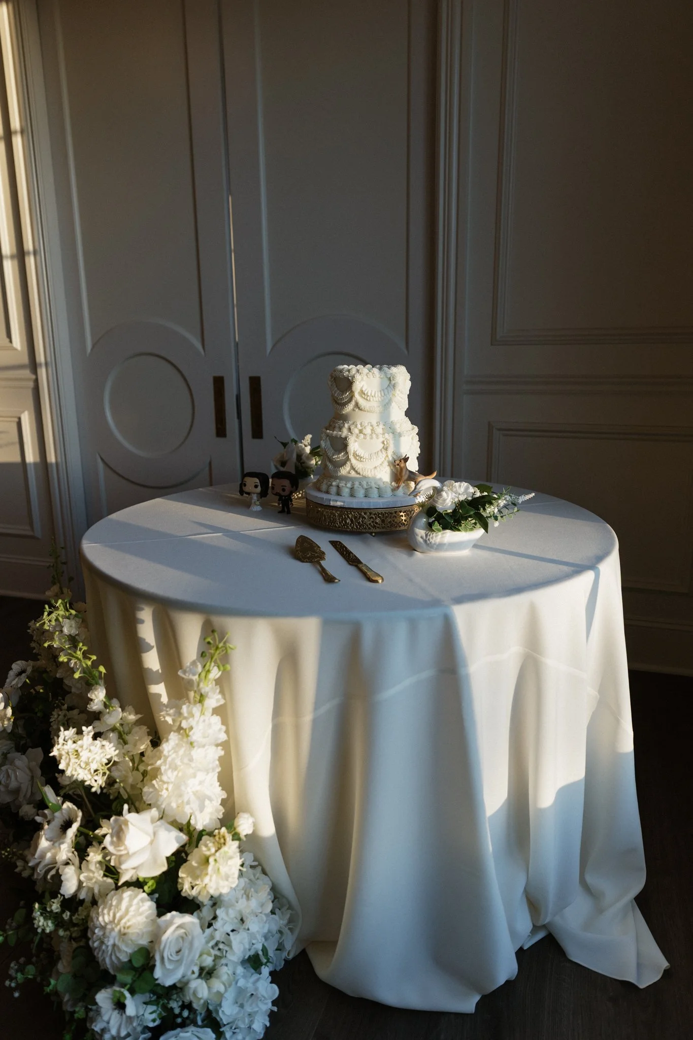 KassandraJasminePhotography-132.jpg