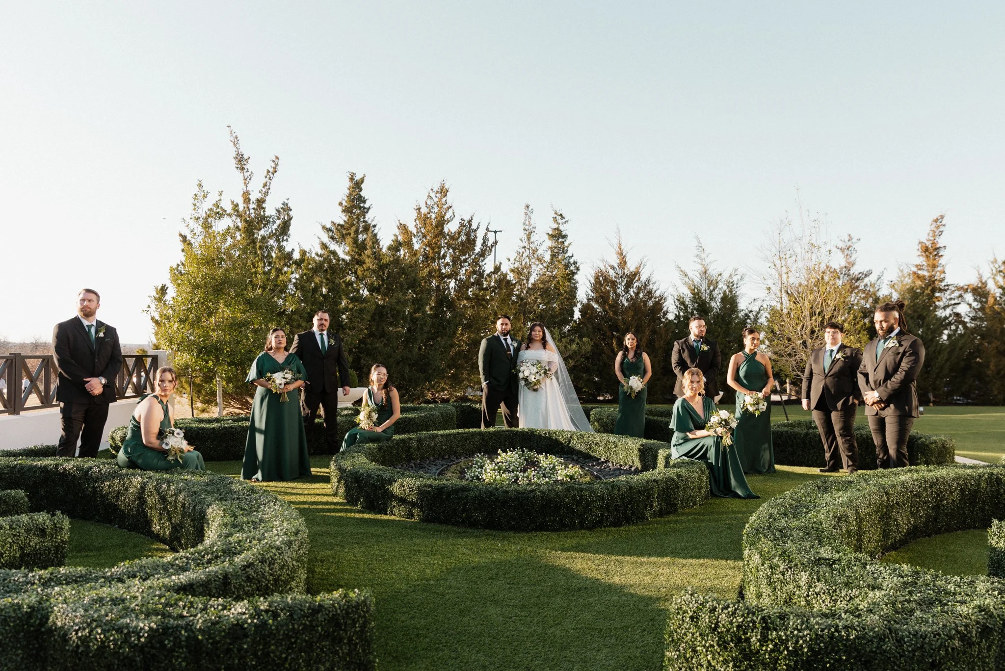 KassandraJasminePhotography-92.jpg