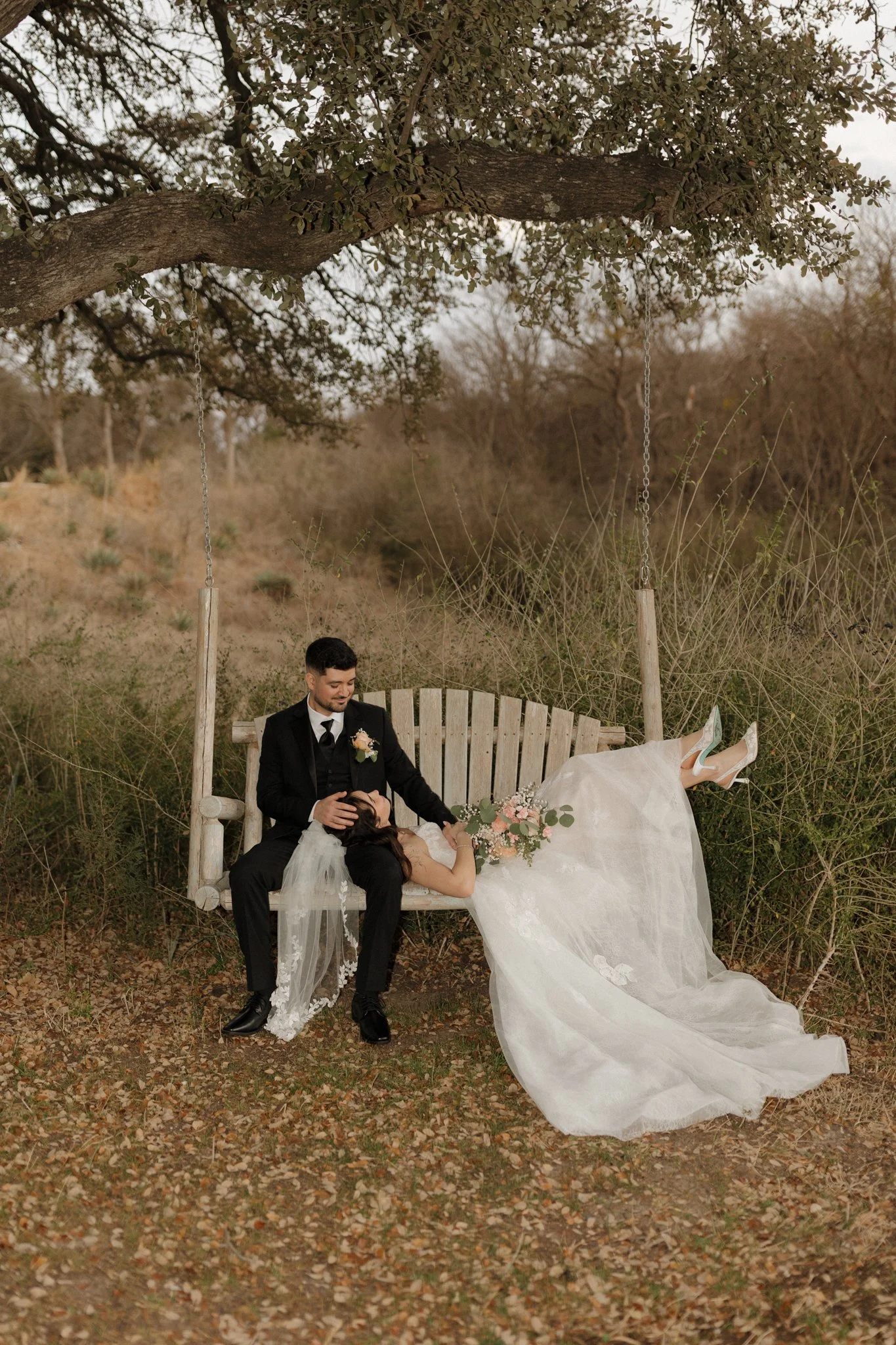 KassandraJasminePhotography-37.jpg