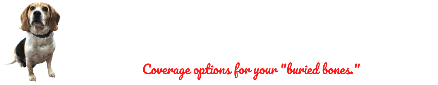 Your Site Title