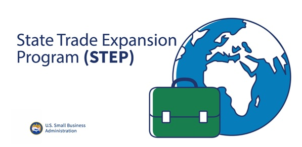 9/25 THIS FRIDAY! STEP Grant Application Webinar&nbsp;at 1:00 PM