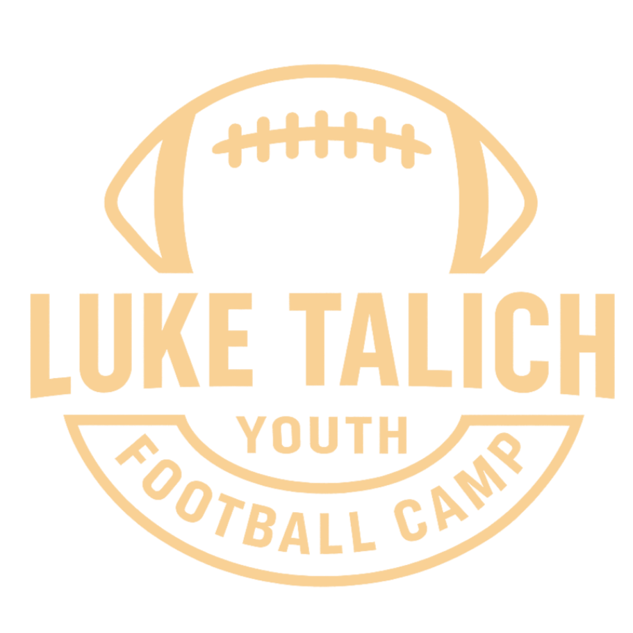 Luke Talich Youth Camp