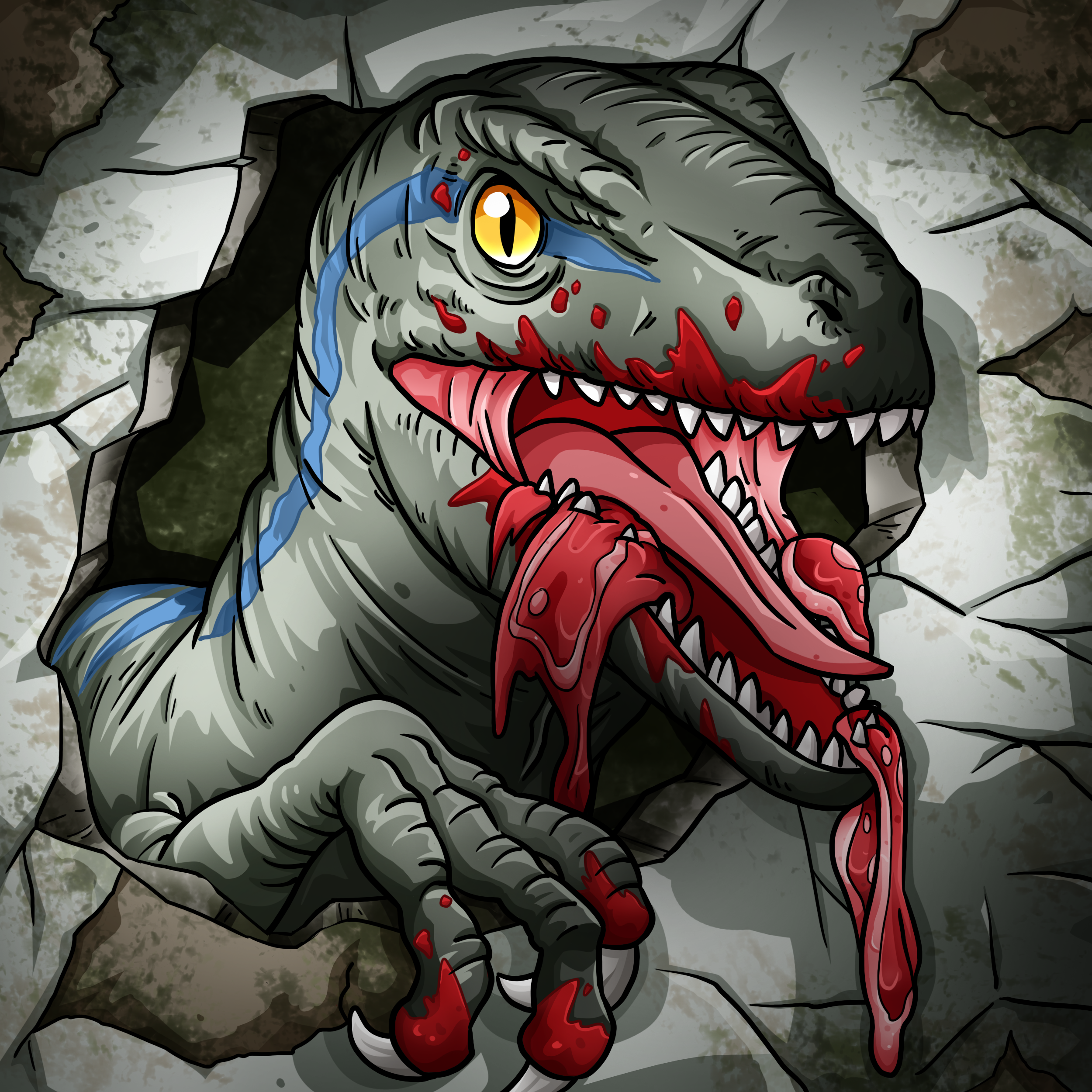 Nos fonctionnalités