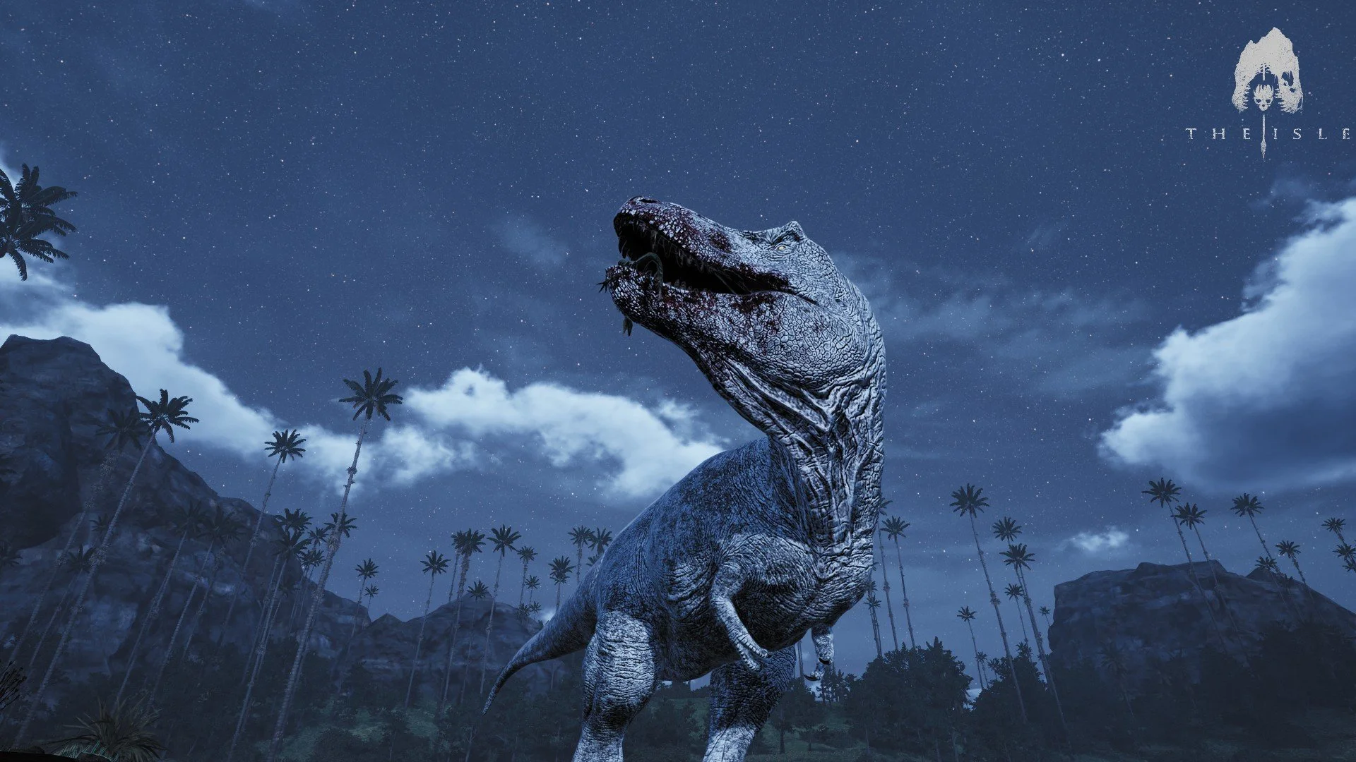 Quête personnalisé avec suivi des résultats (Discord)