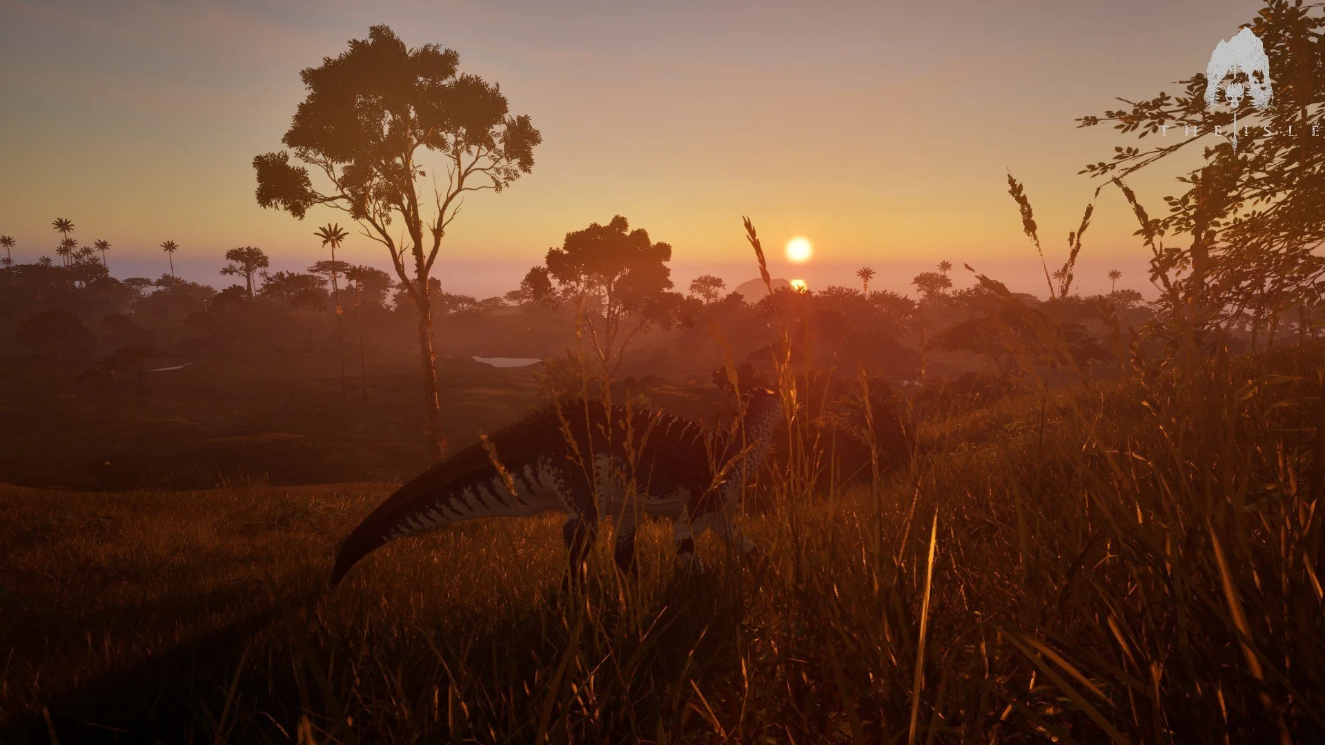 Vente de dino entre joueur