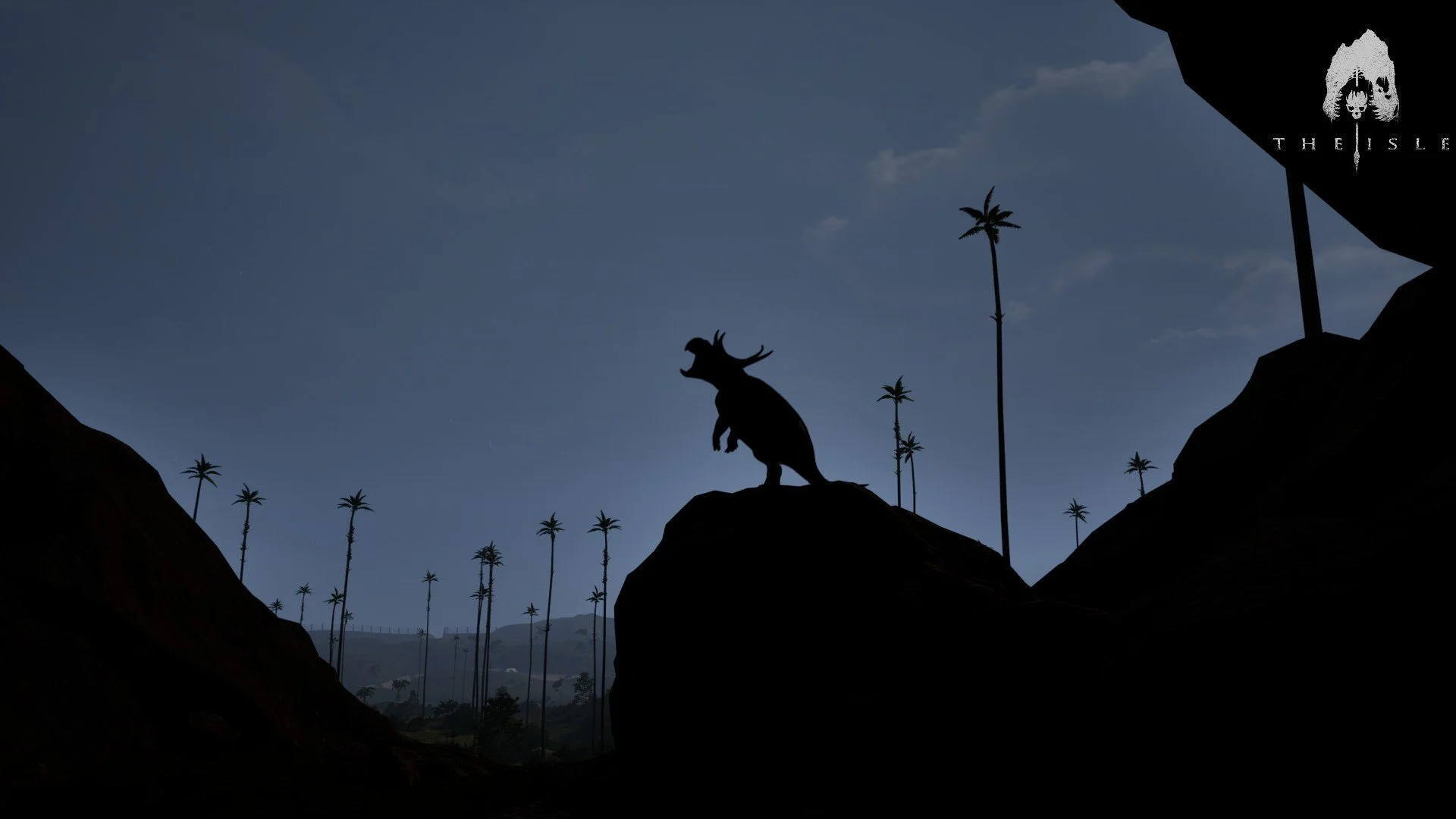 Friendcode, vous voulez entrer dans le jeu avec vos amis ? Entrez votre Friendcode sur Discord et rejoignez-les instantanément