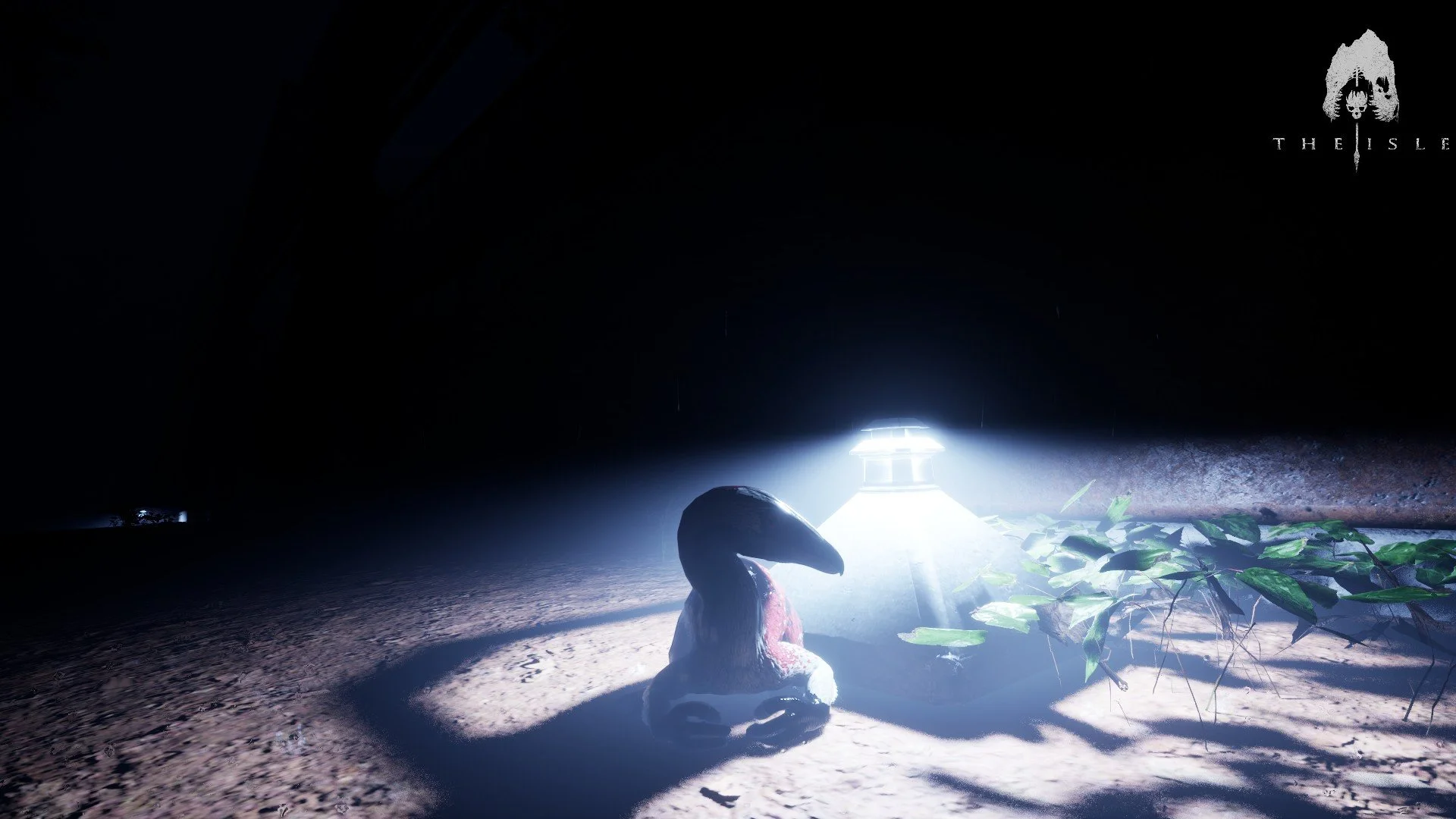 Dino shop (avec vos points)