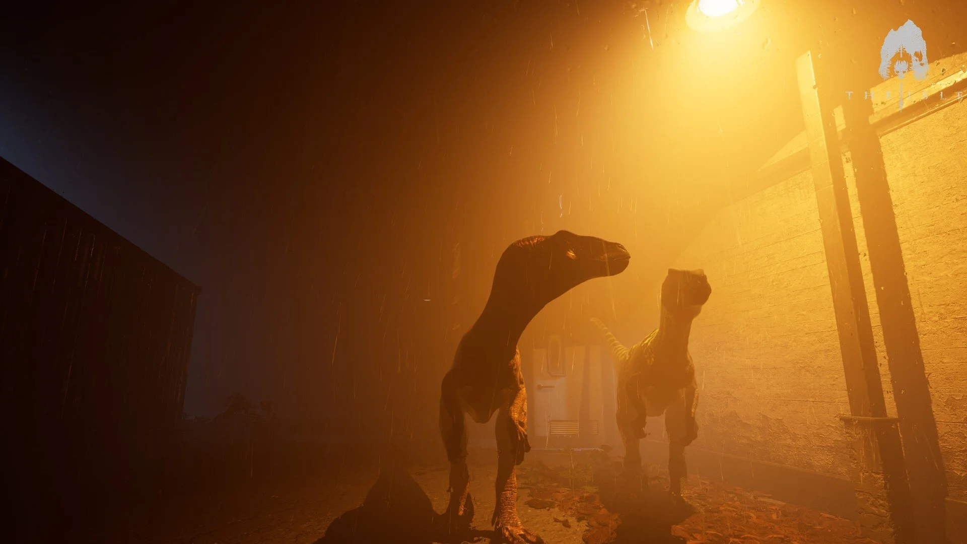 Système météorologique