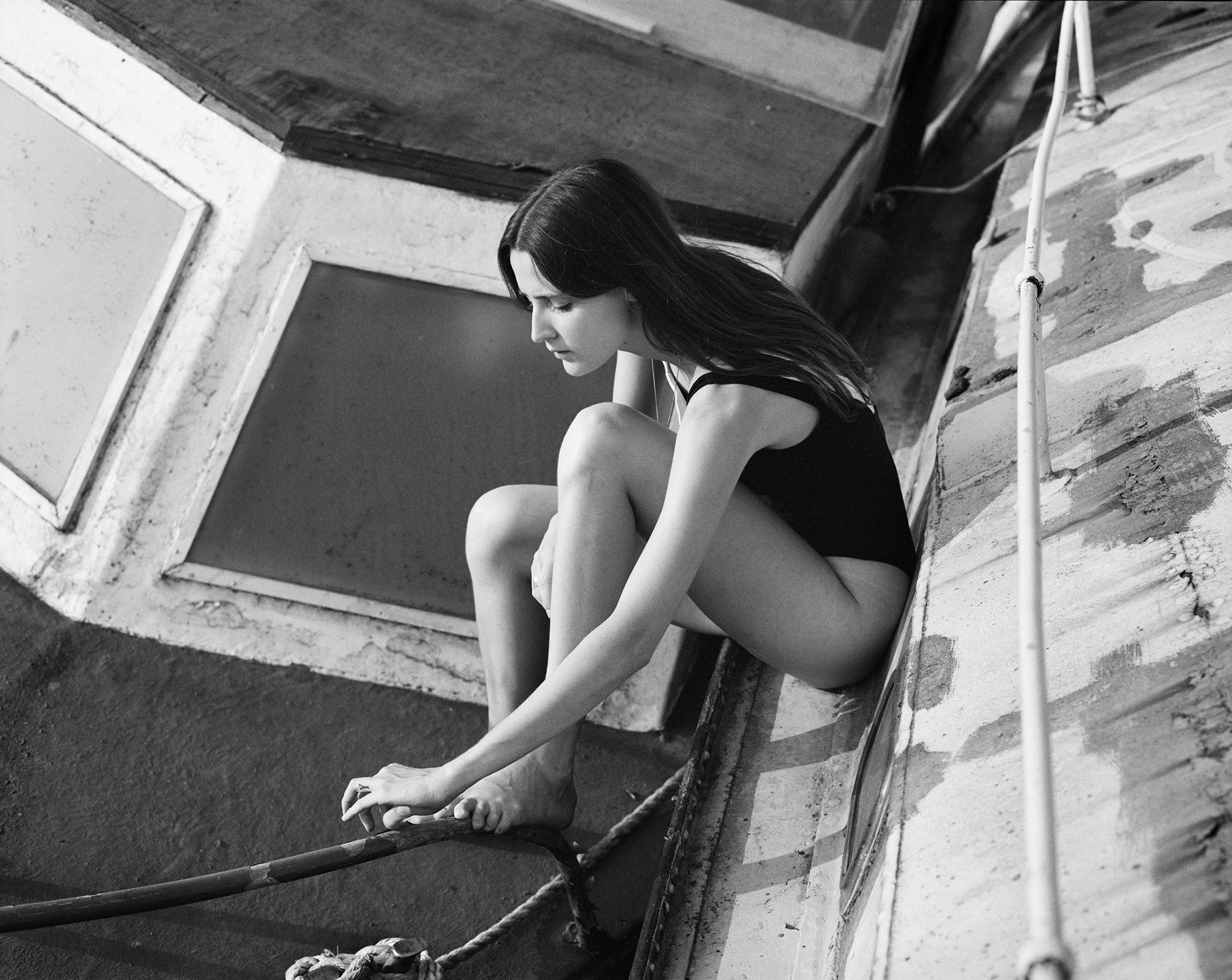 web_YANA_004_NR01_s0buvp.jpg