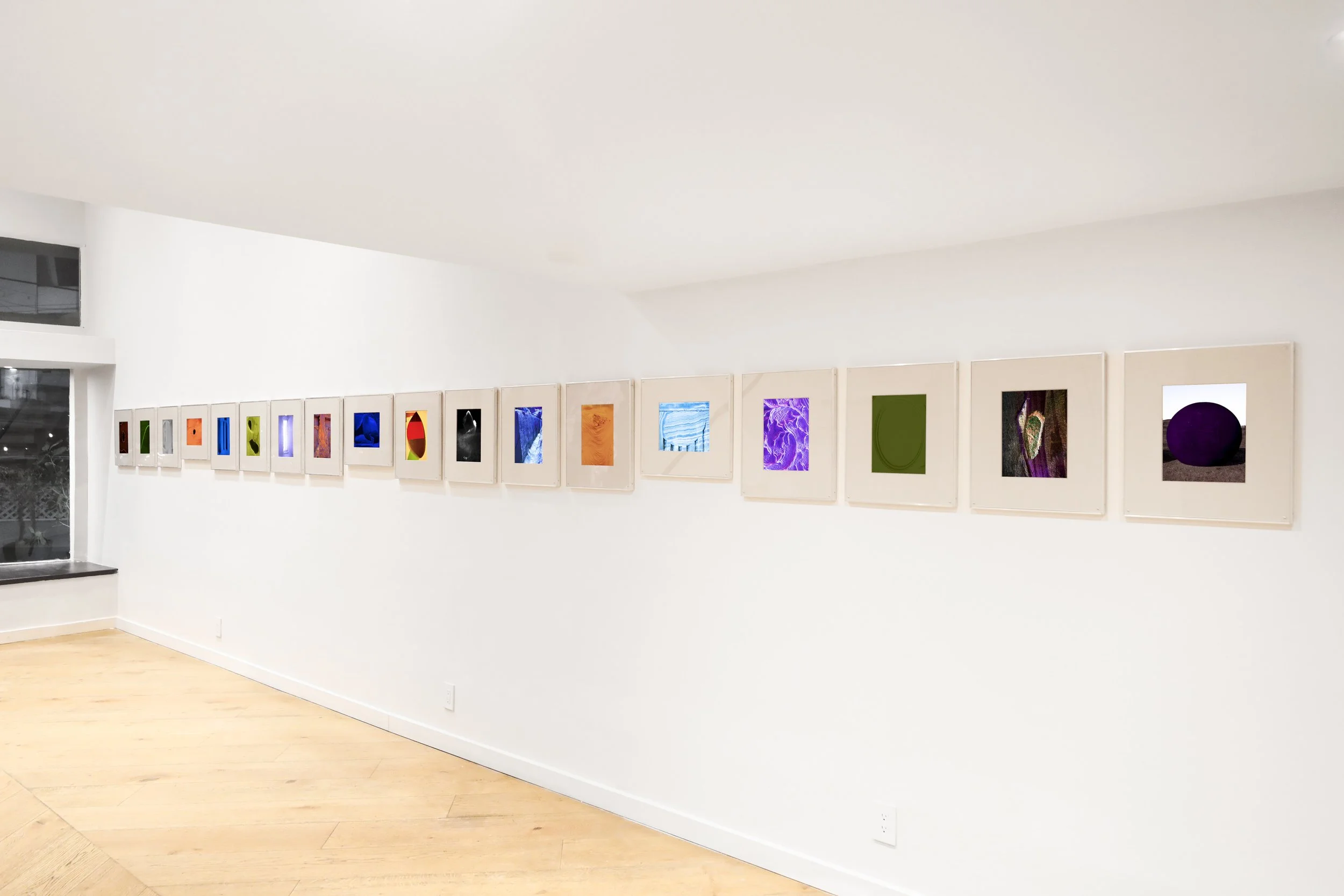 ParallelSurfaces_SybrenVanoverberghe_DiePlekLA-4.jpg