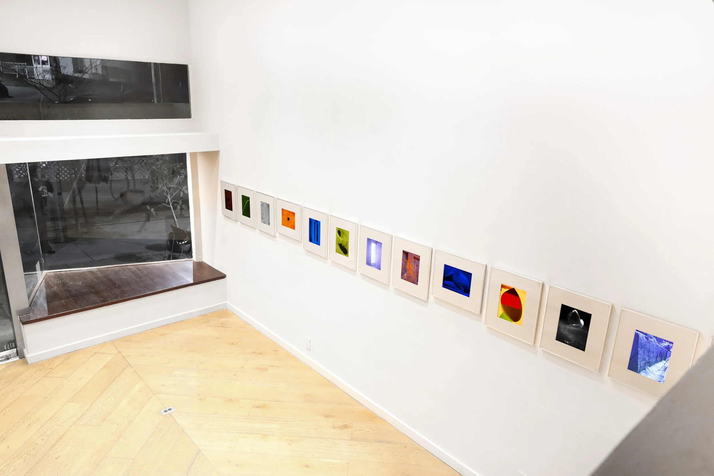 ParallelSurfaces_SybrenVanoverberghe_DiePlekLA-5.jpg