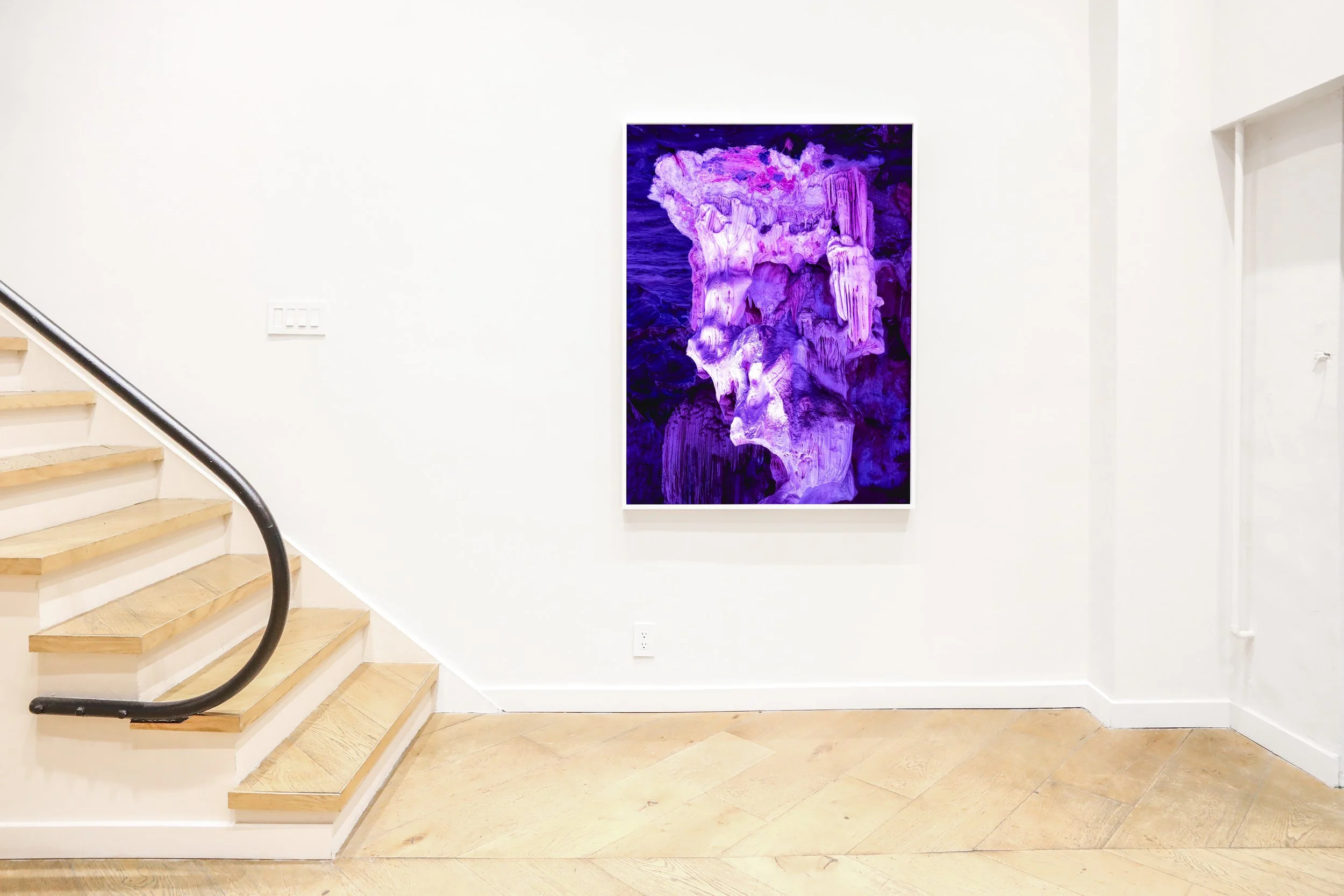 ParallelSurfaces_SybrenVanoverberghe_DiePlekLA-6.jpg