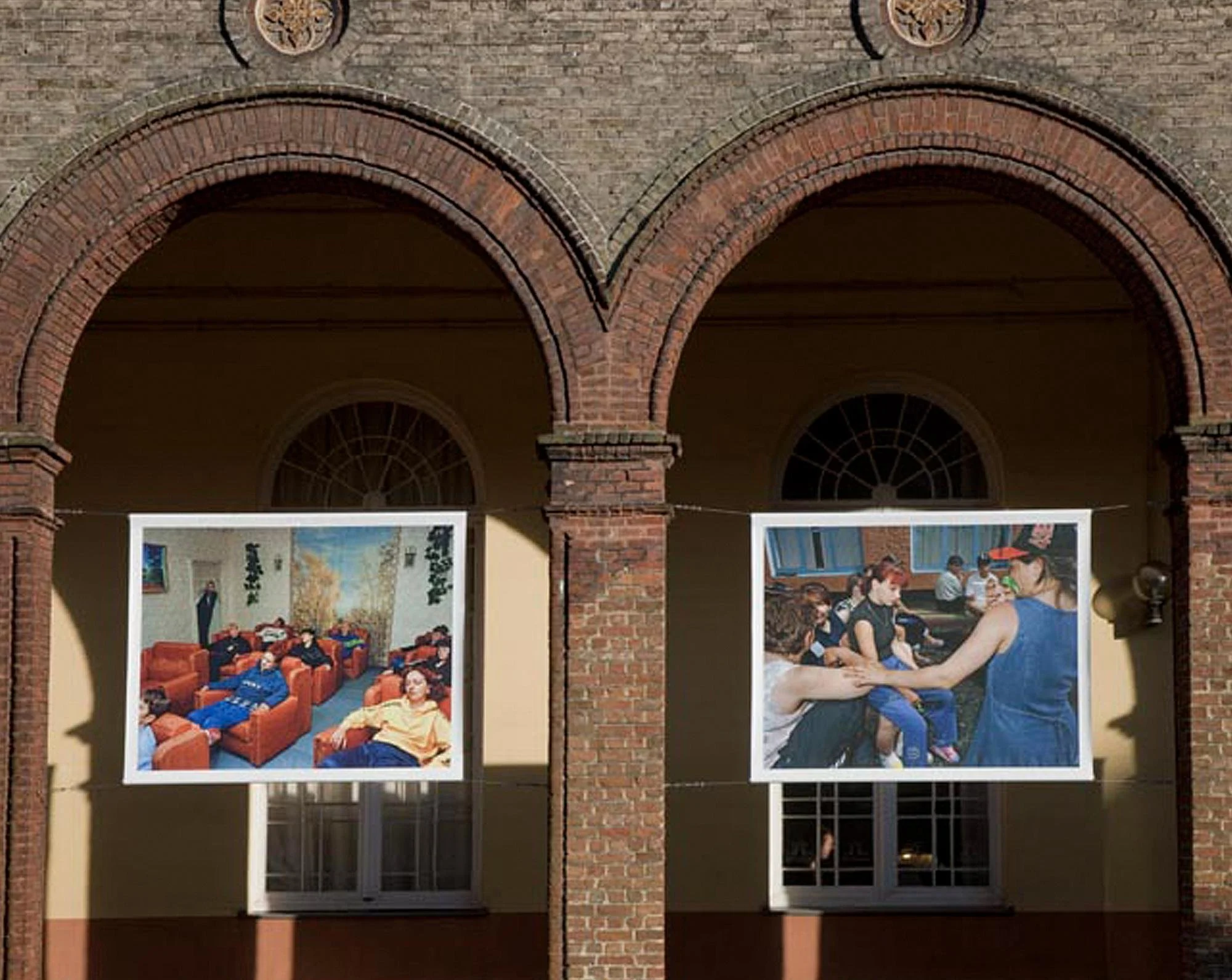 museum_photo1.jpg