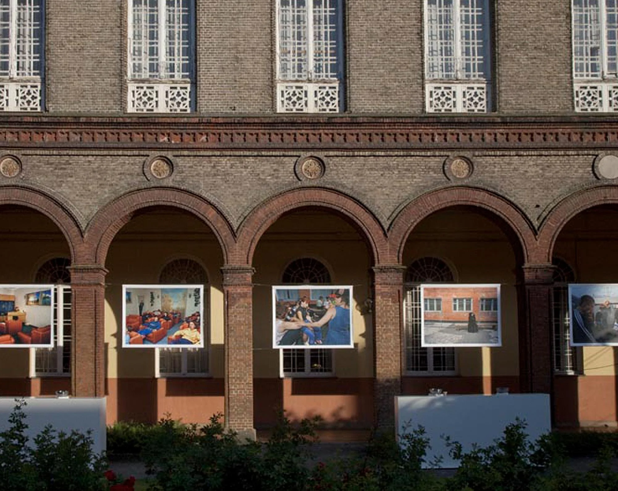 museum_photo2.jpg