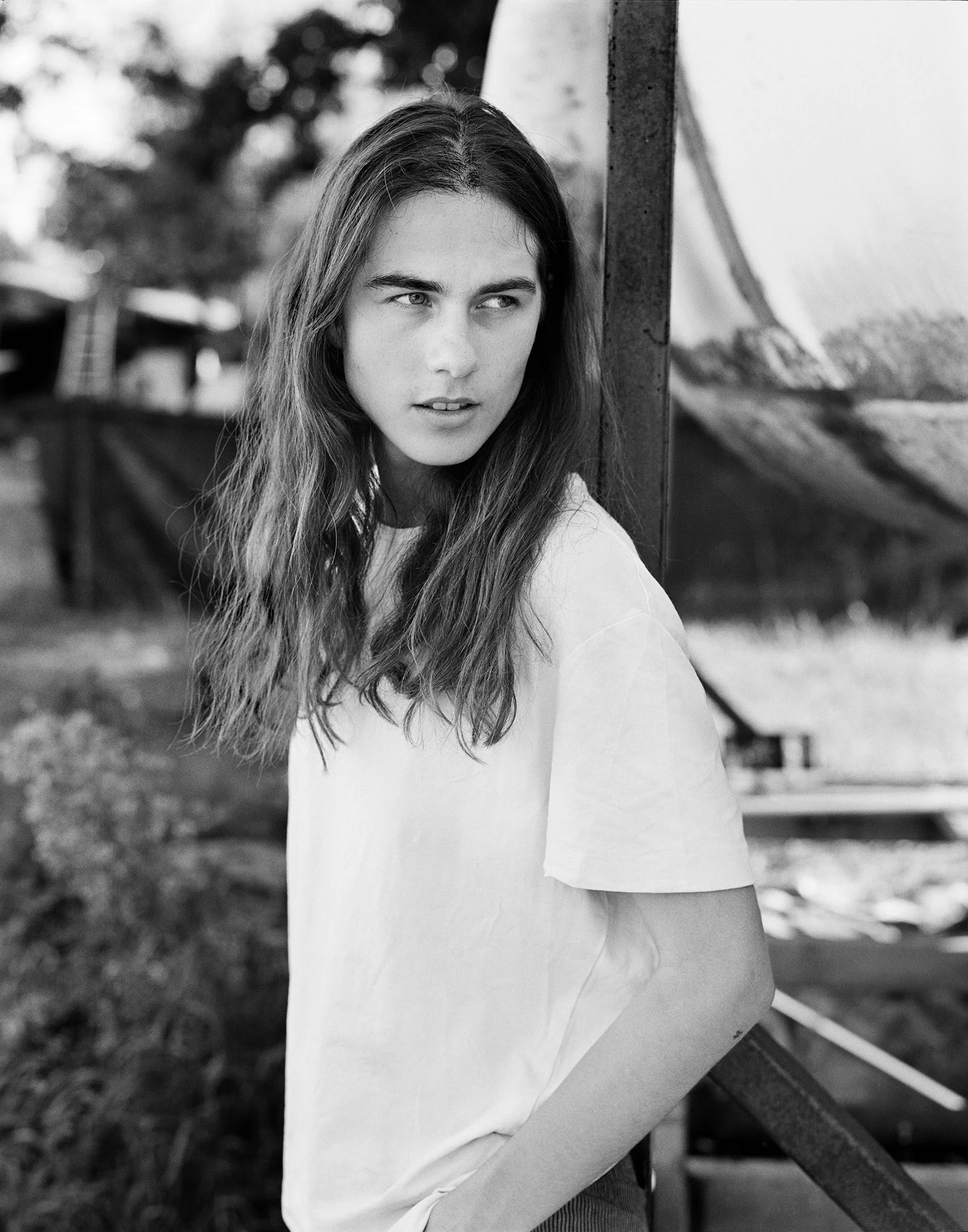 web-201709_Blad_02_Nr07_qq5dw9.jpg