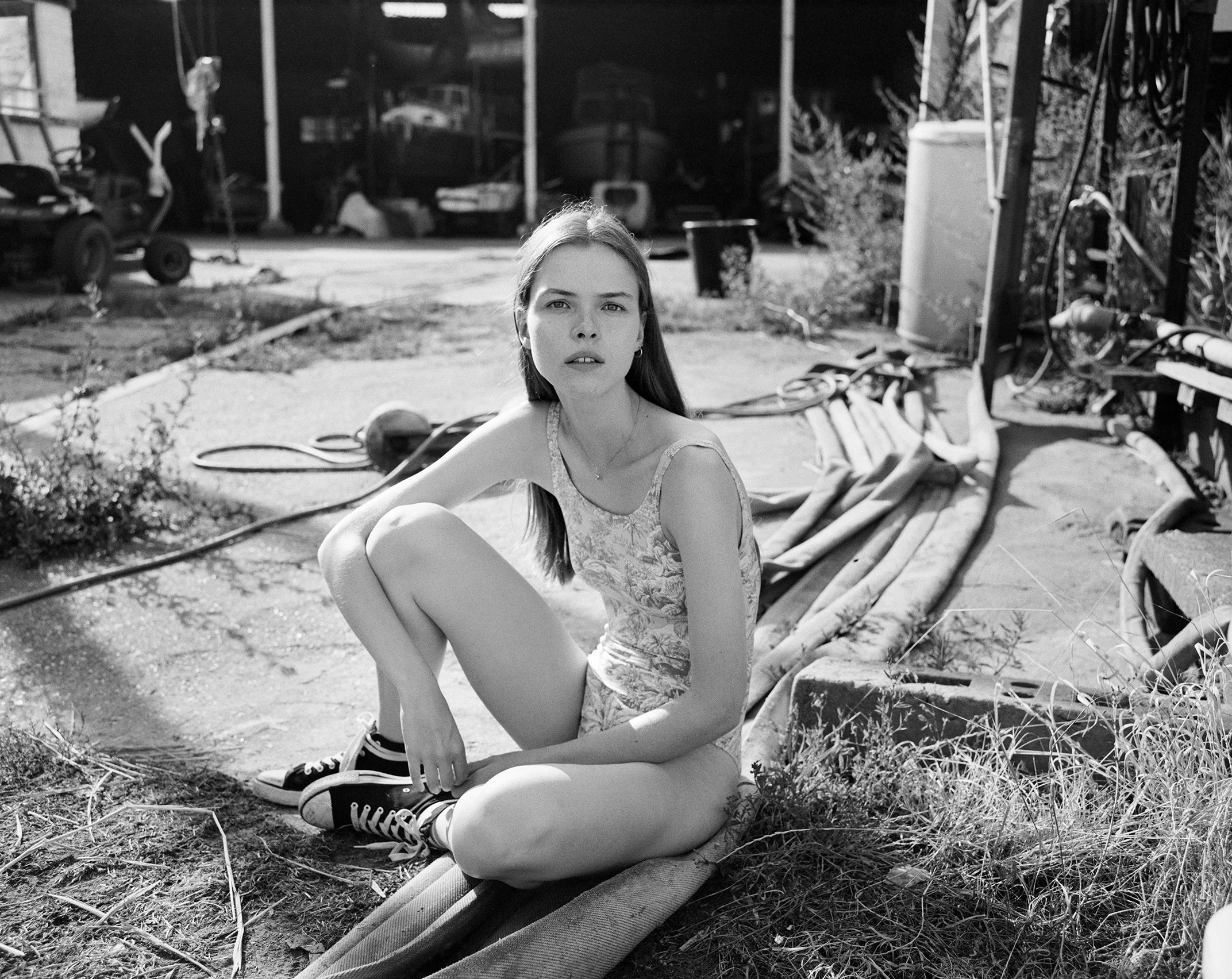 web-ELINE_003_NR04_pgvxld.jpg