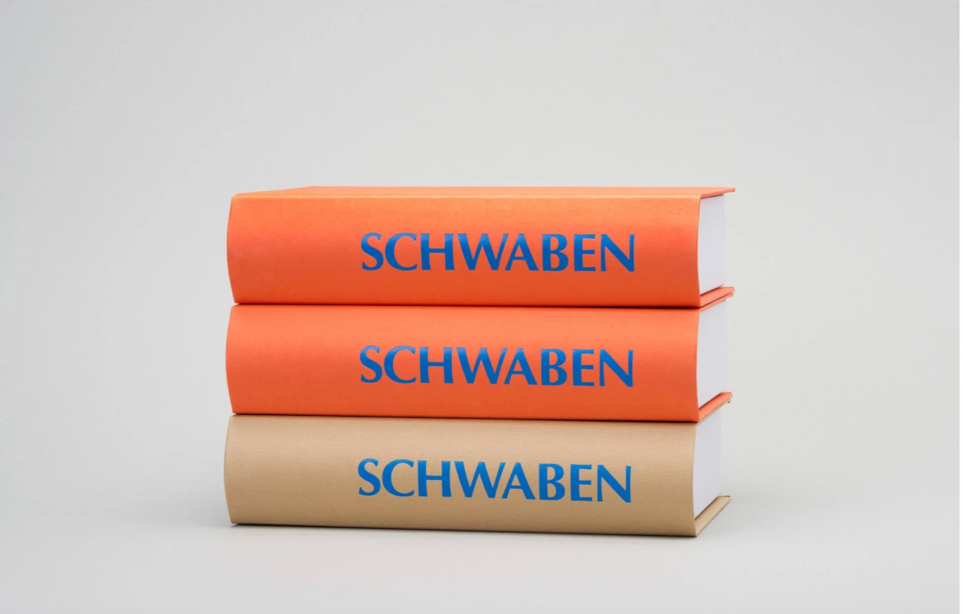 Triple Schwaben - 2017