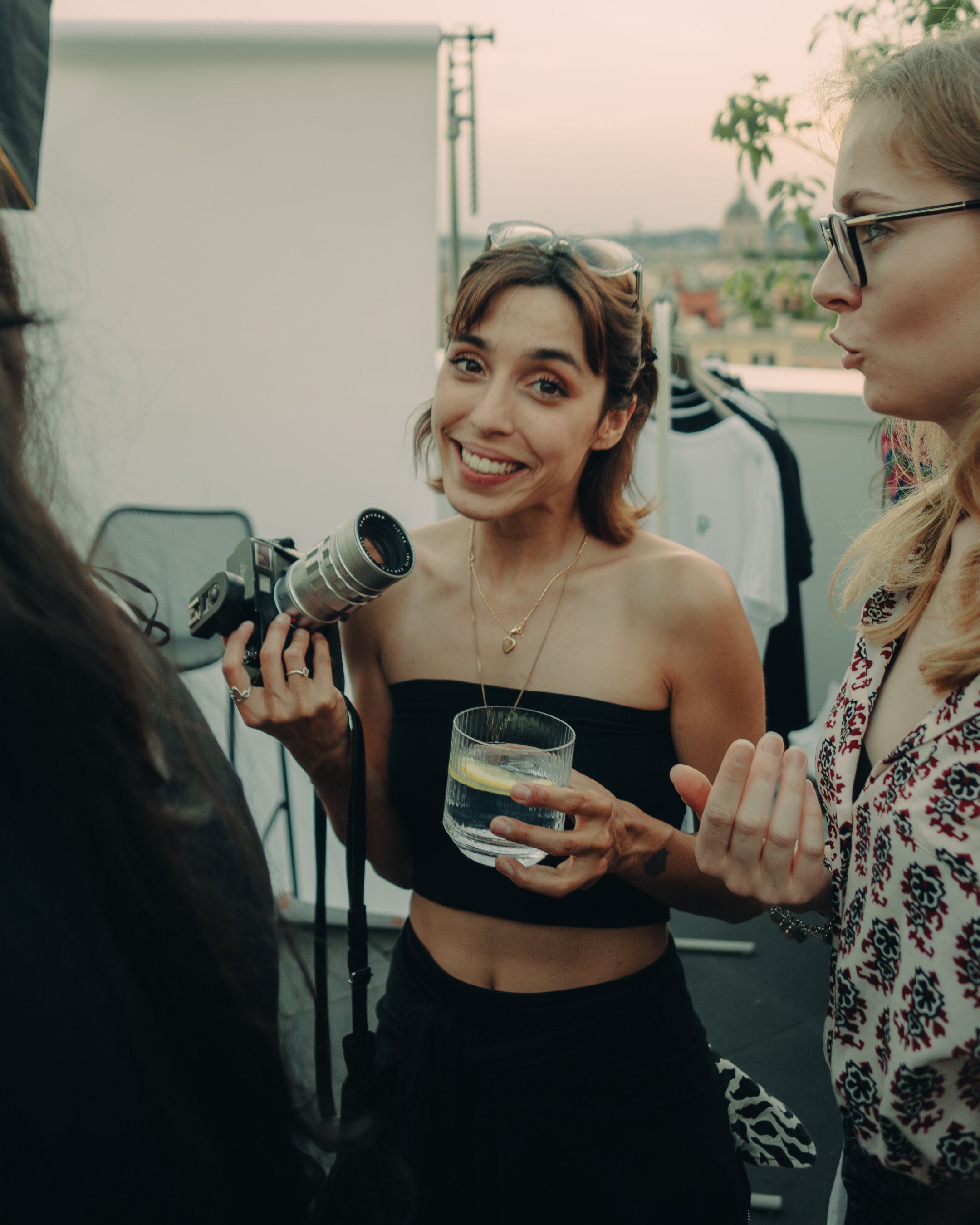 DSC00783-Enhanced-NR copia.jpg