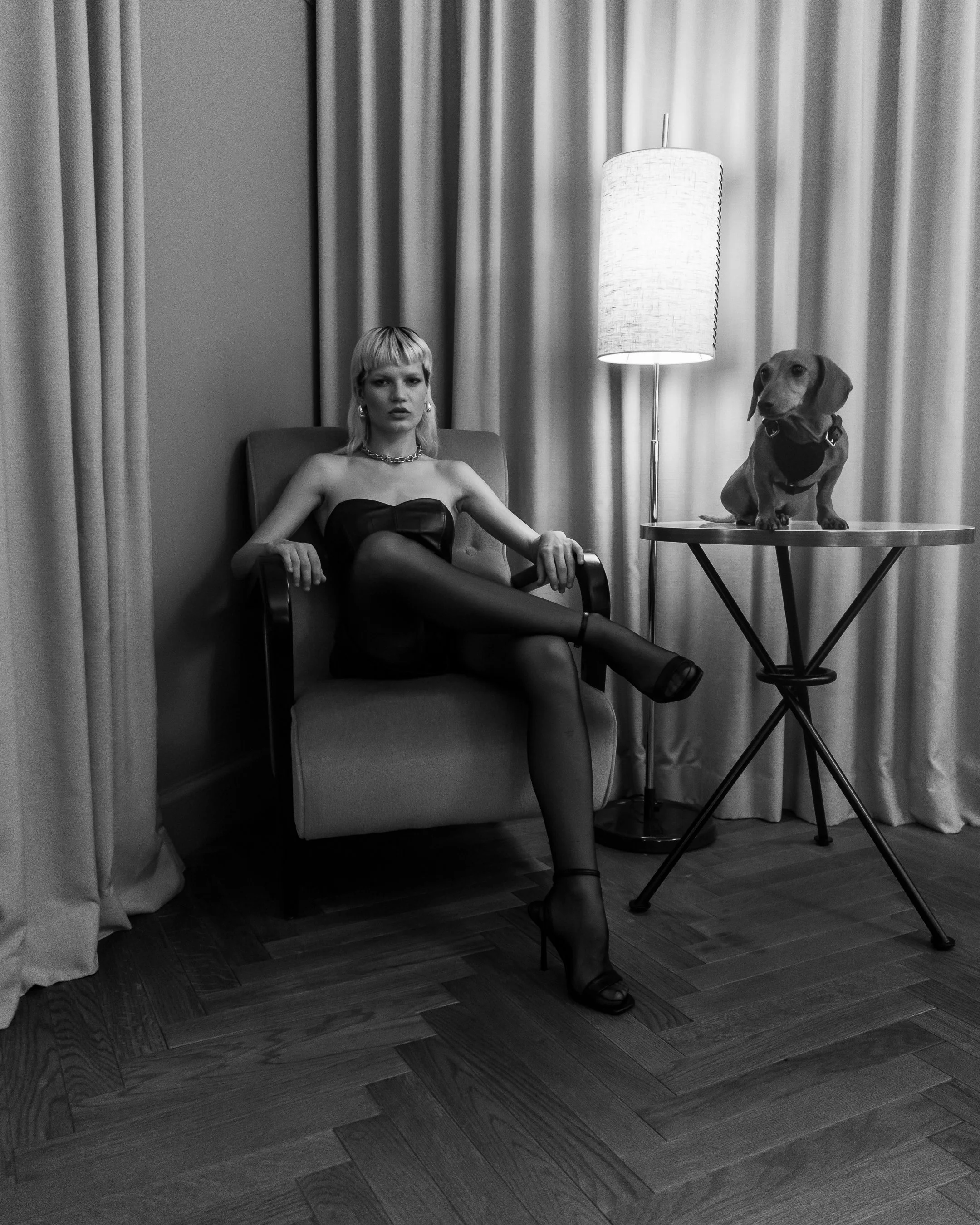 Copia di DSC02721.jpg