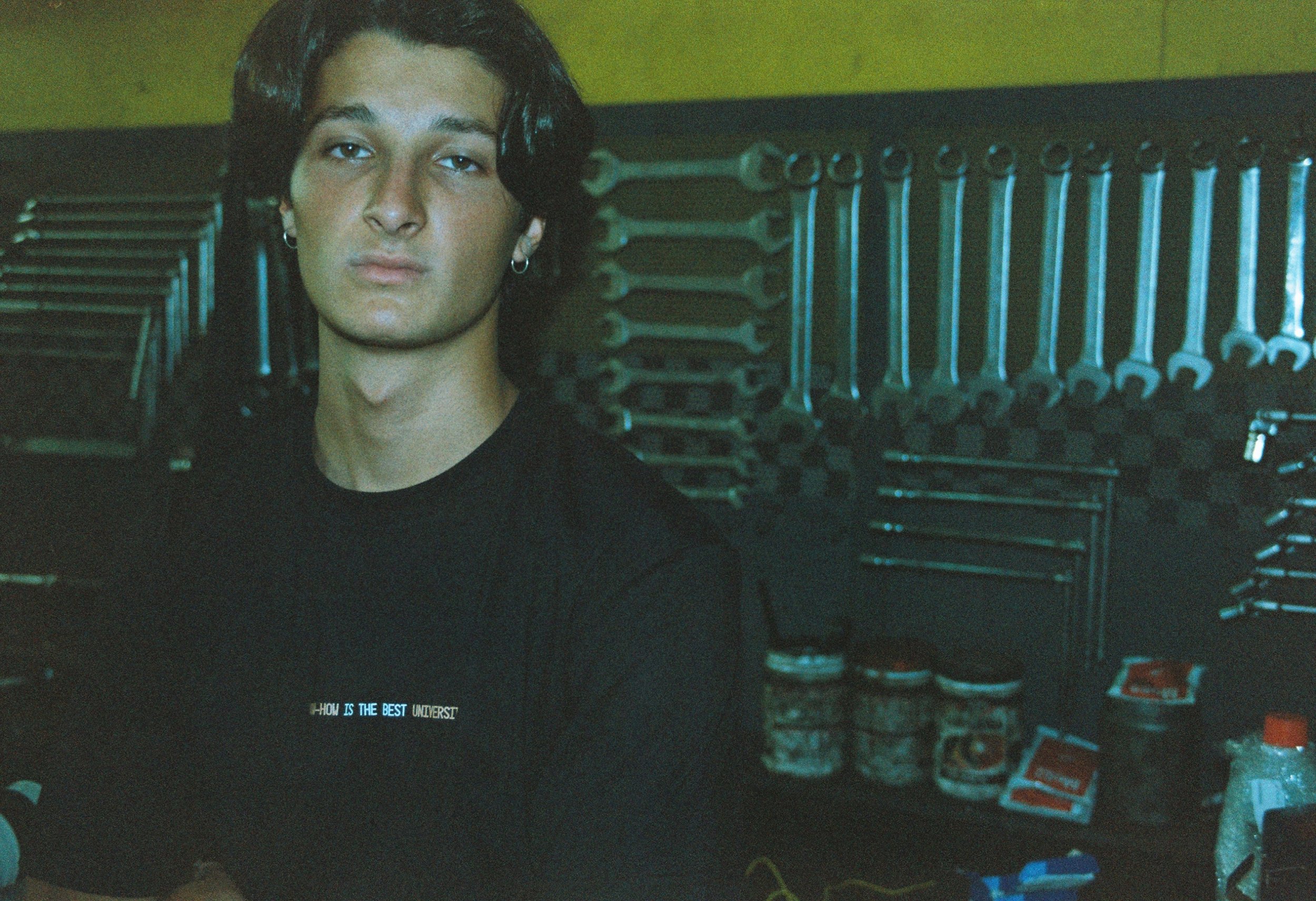 Roll1_00000002 copia.JPG