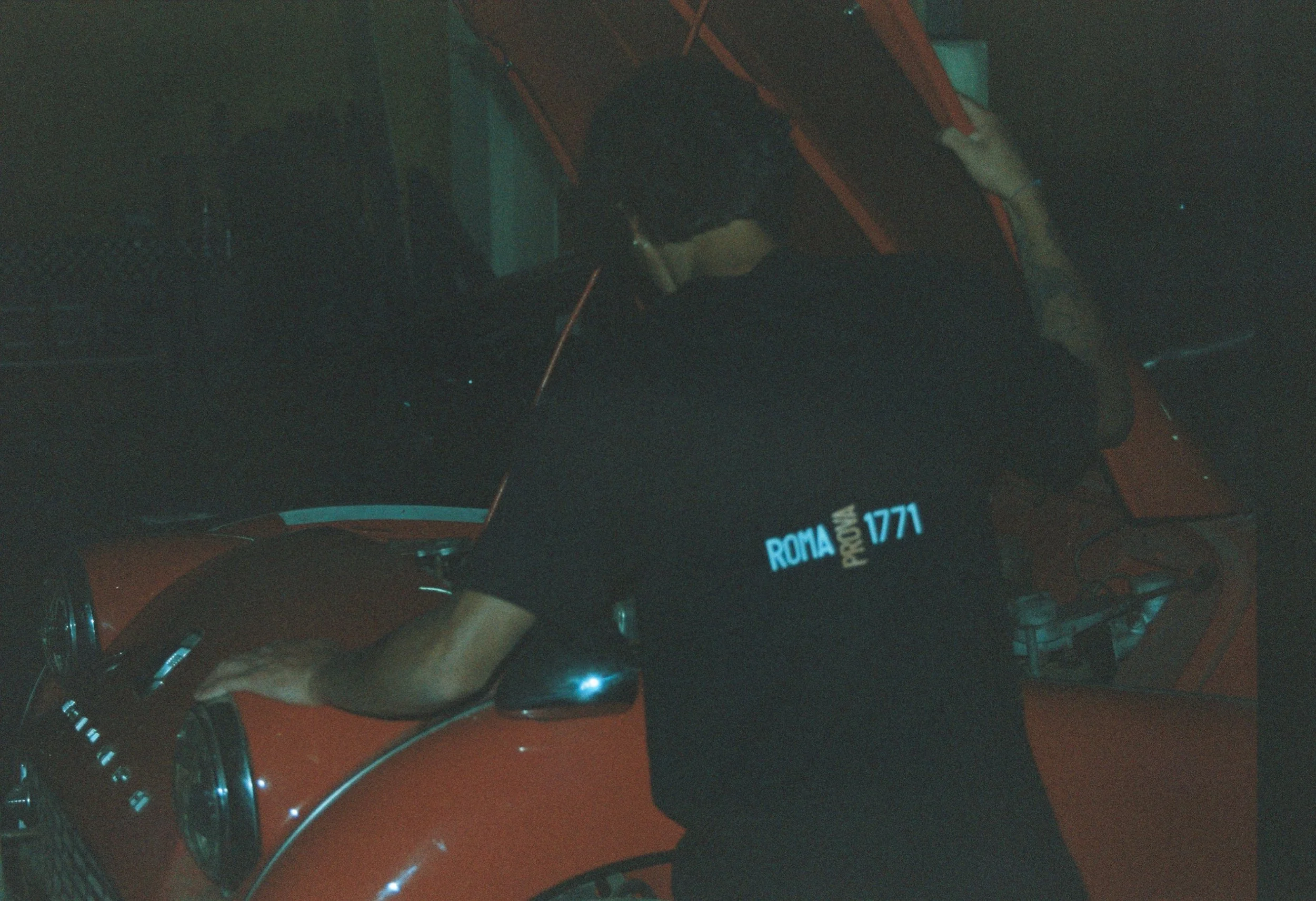 Roll1_00000022 copia.JPG