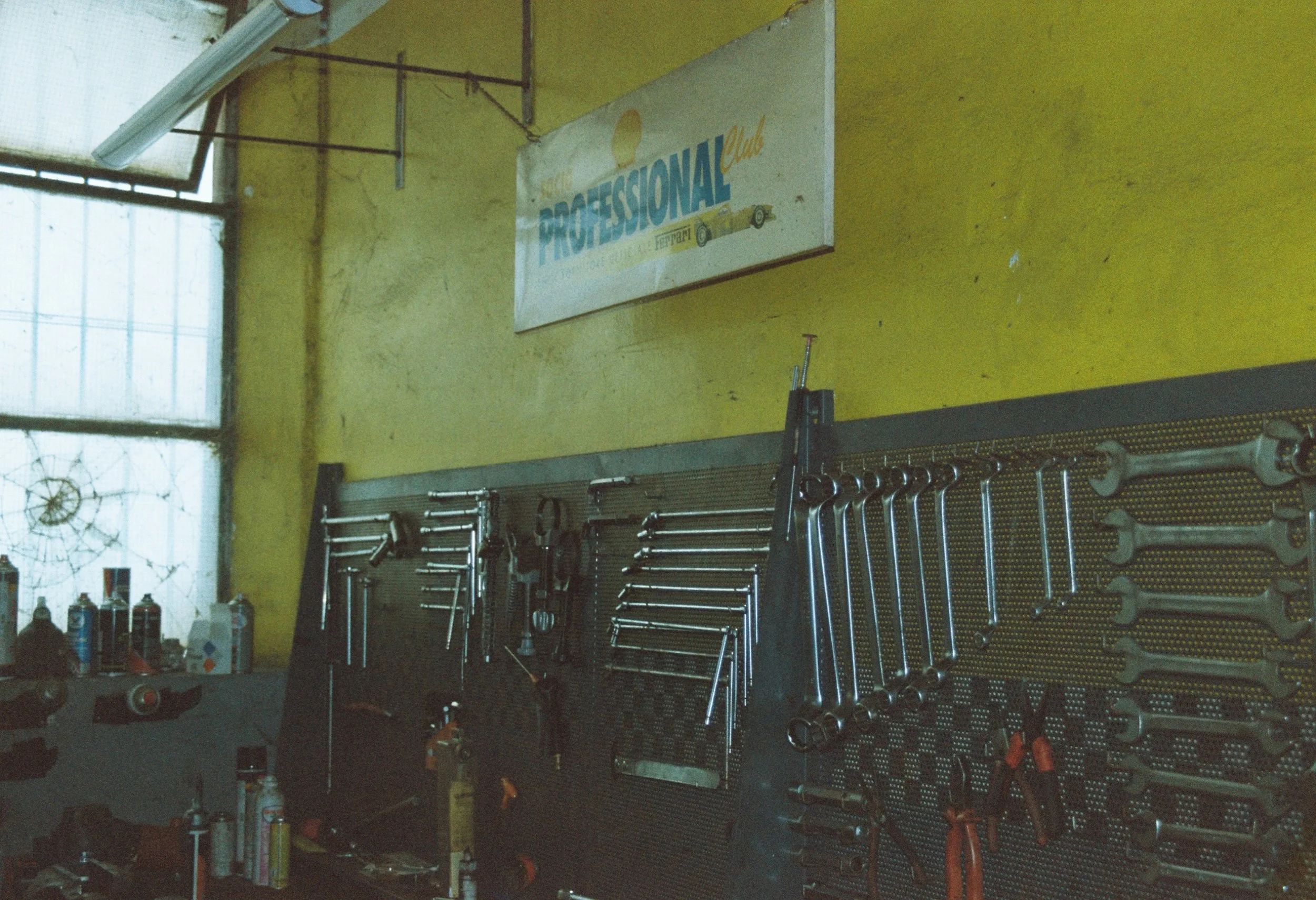 Roll1_00000027 copia.JPG