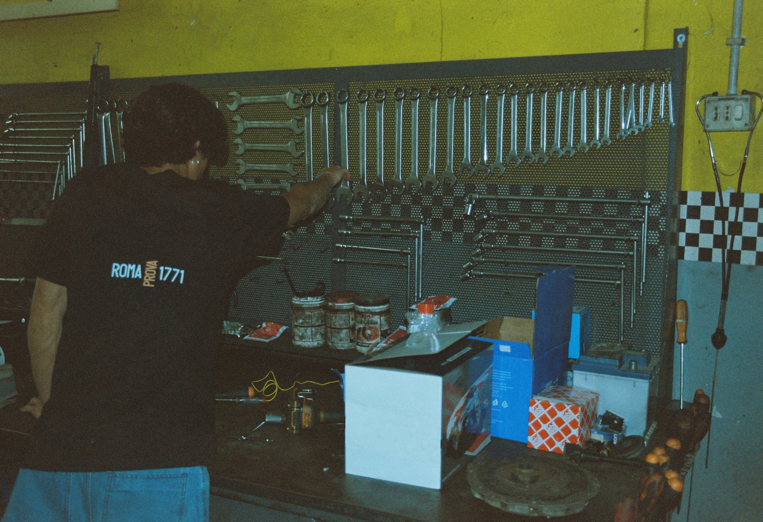 Roll1_00000005 copia.JPG