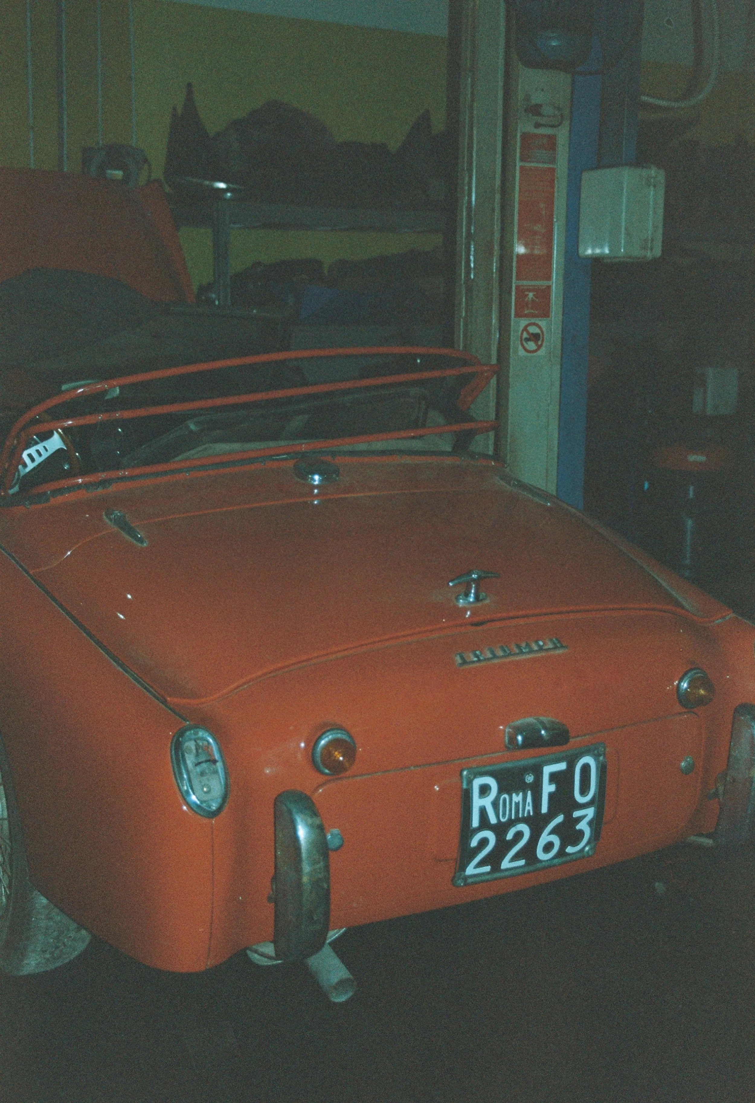 Roll1_00000026 copia.JPG