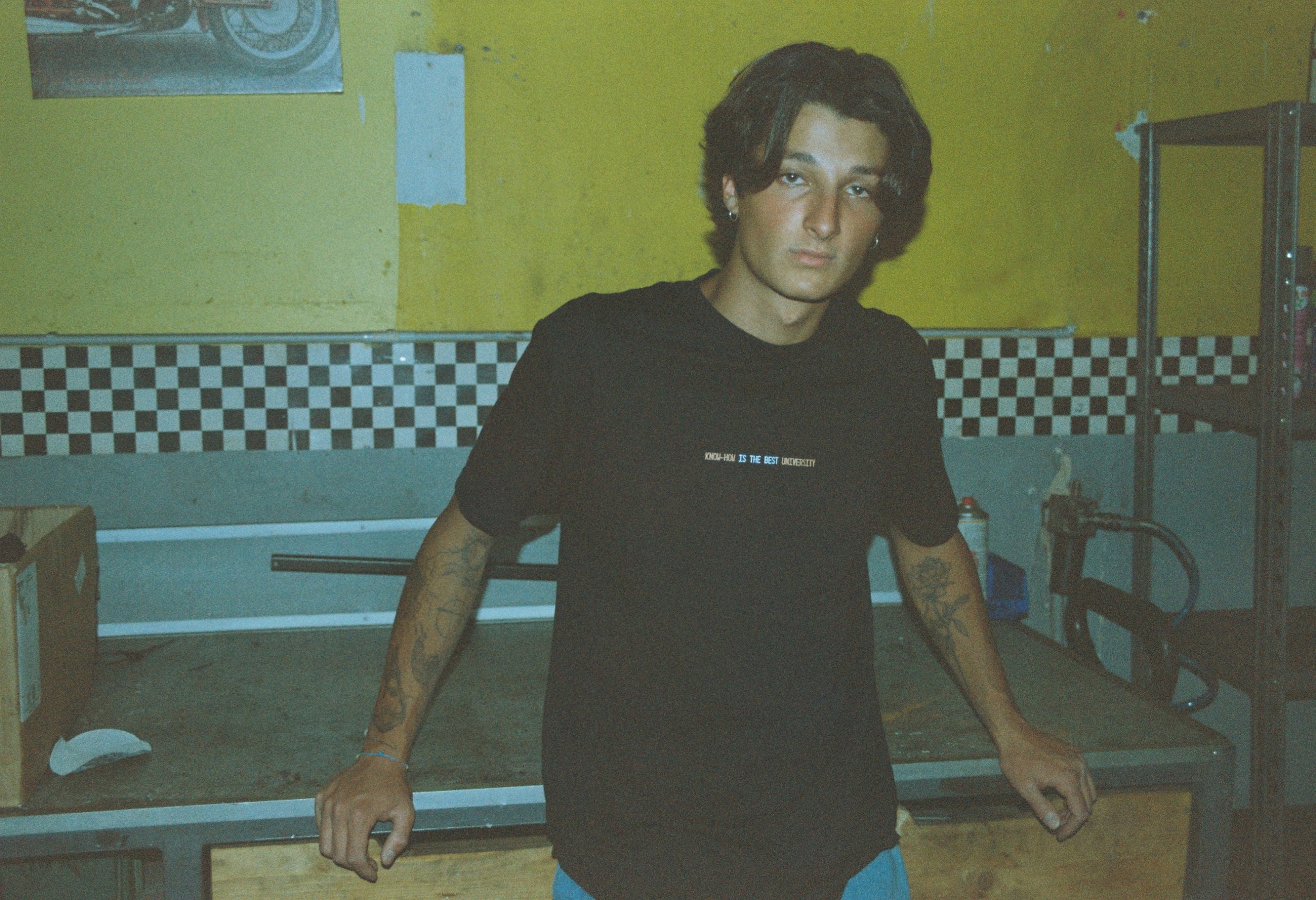 Roll1_00000011 copia.JPG