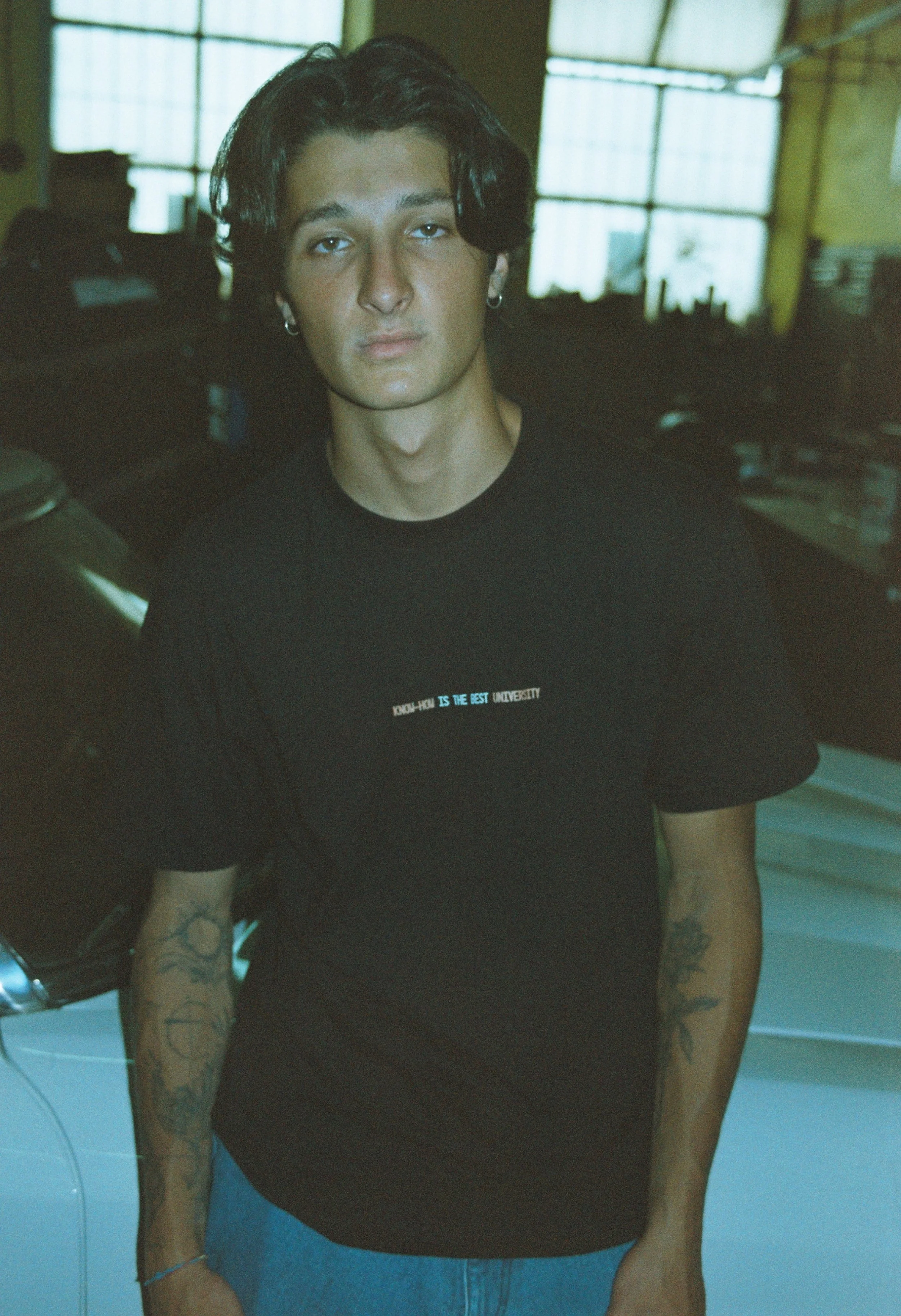 Roll1_00000001 copia.JPG