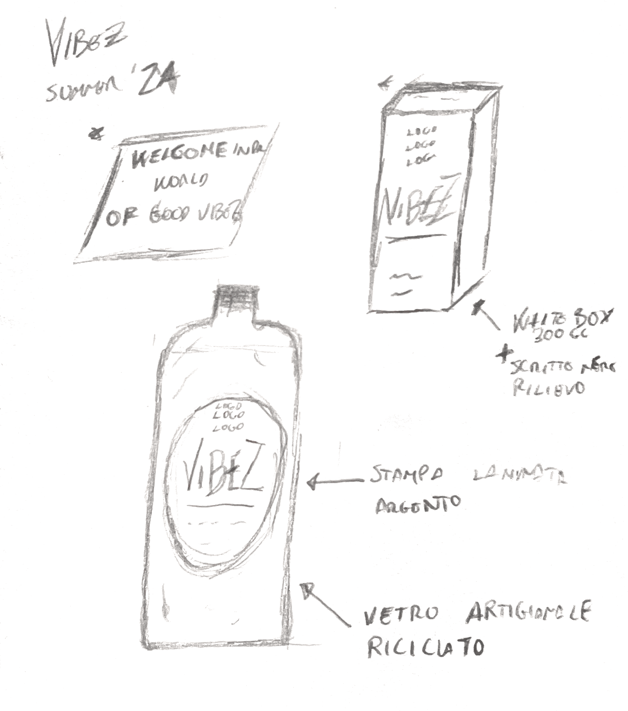 Documento Scannable su 27 giu 2024, 20_30_43.PNG