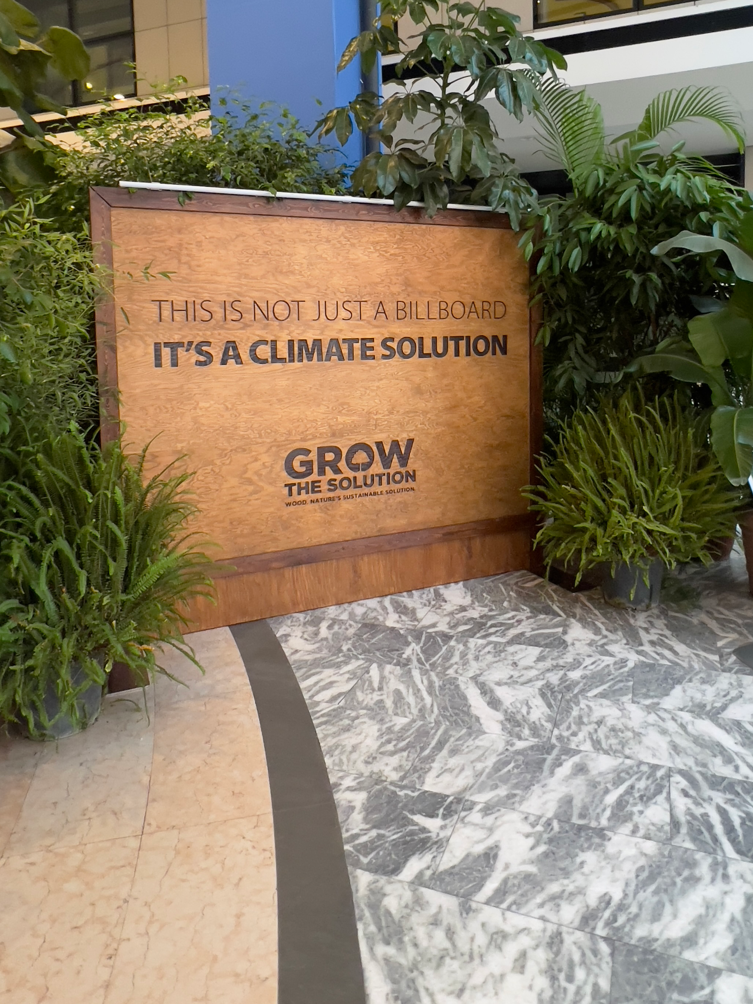 Facetune_01-08-2024-13-40-54 copia.png