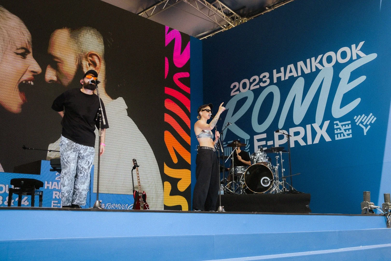 Backdrop_Productions_20230716_213 copia.jpg