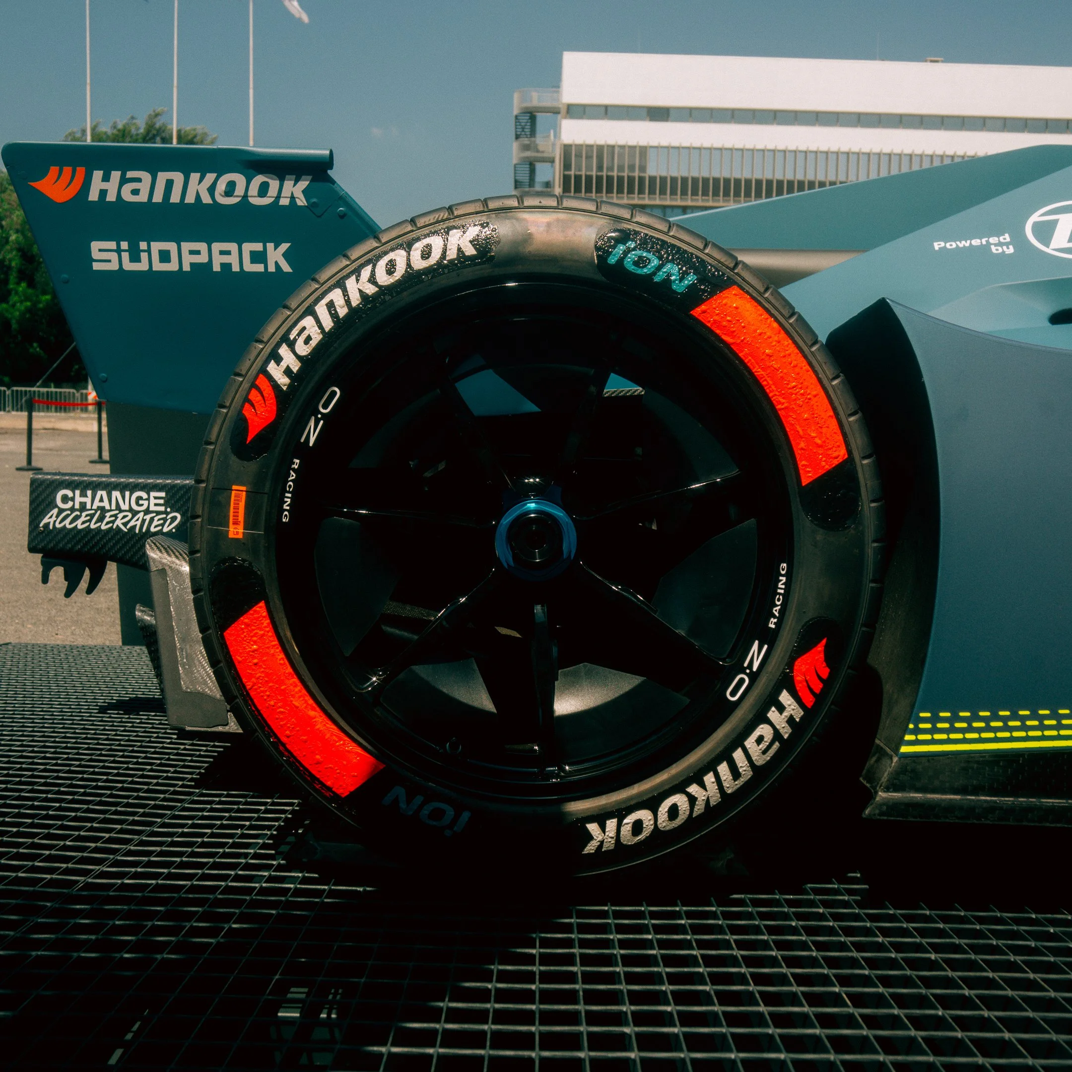DSC04569 copia.jpg
