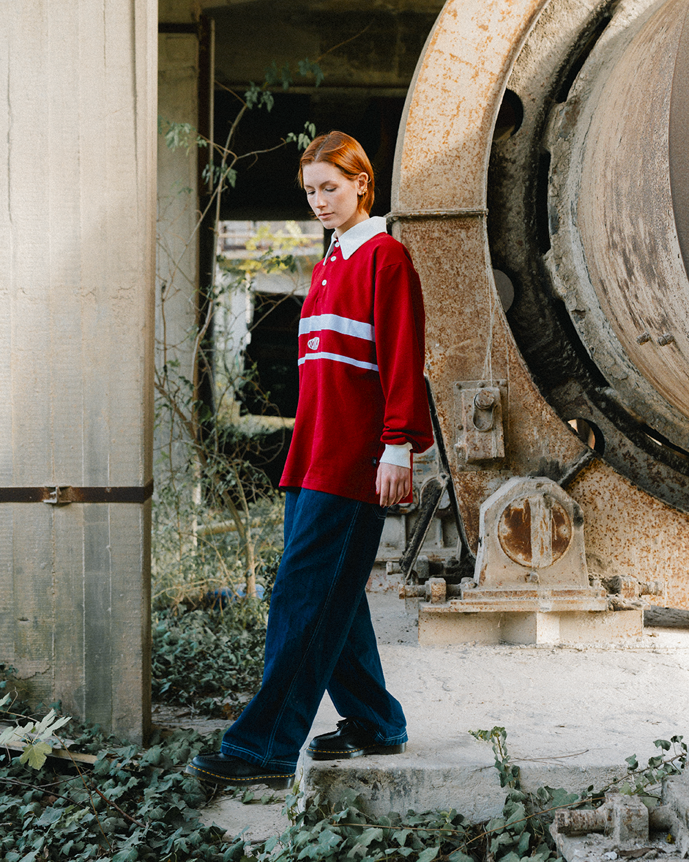 DSC08977 copia 2.png