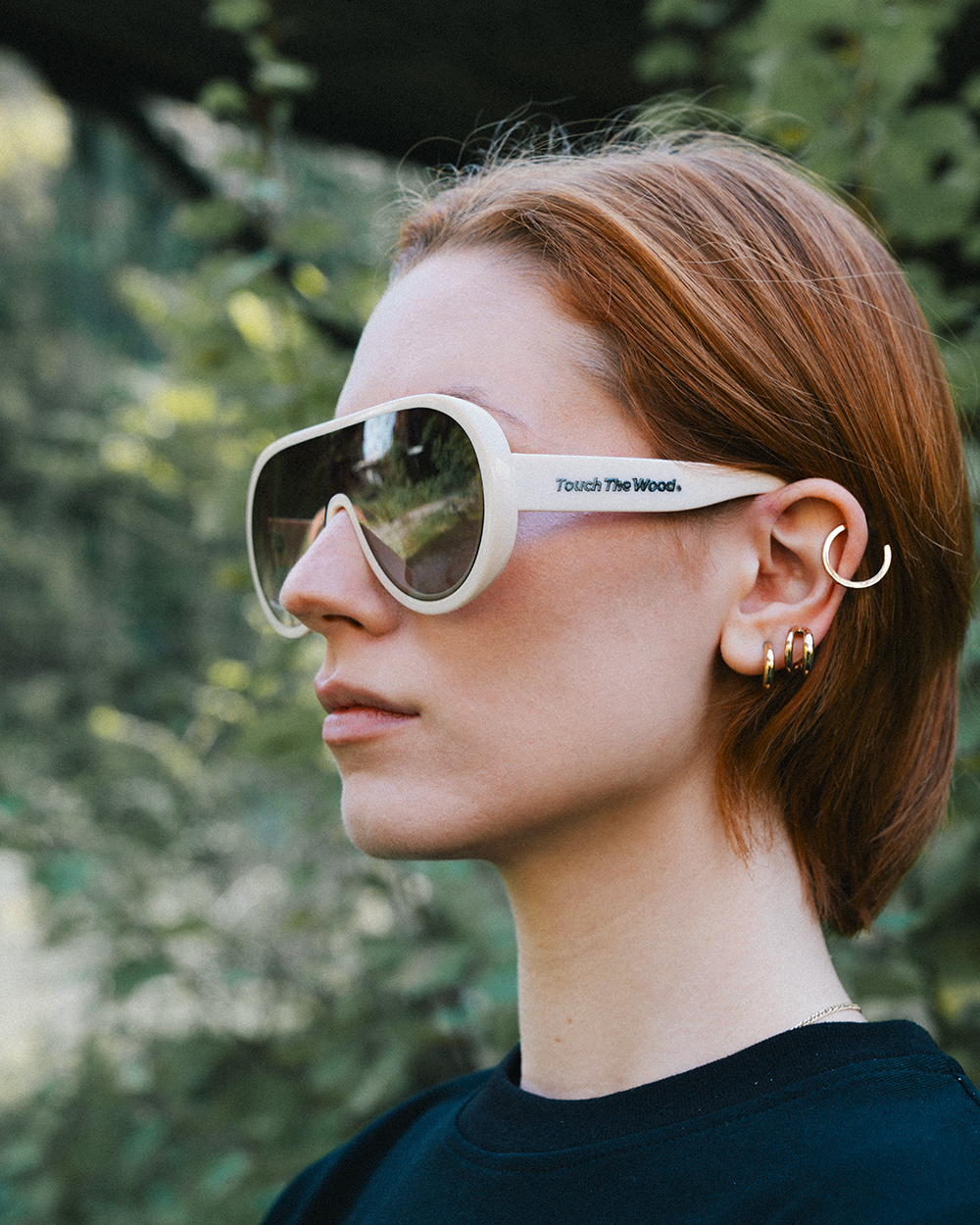 DSC08831 copia 2.png