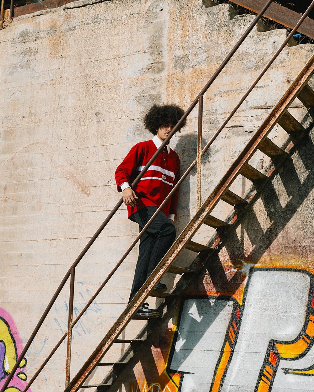 DSC08619 copia 2.png