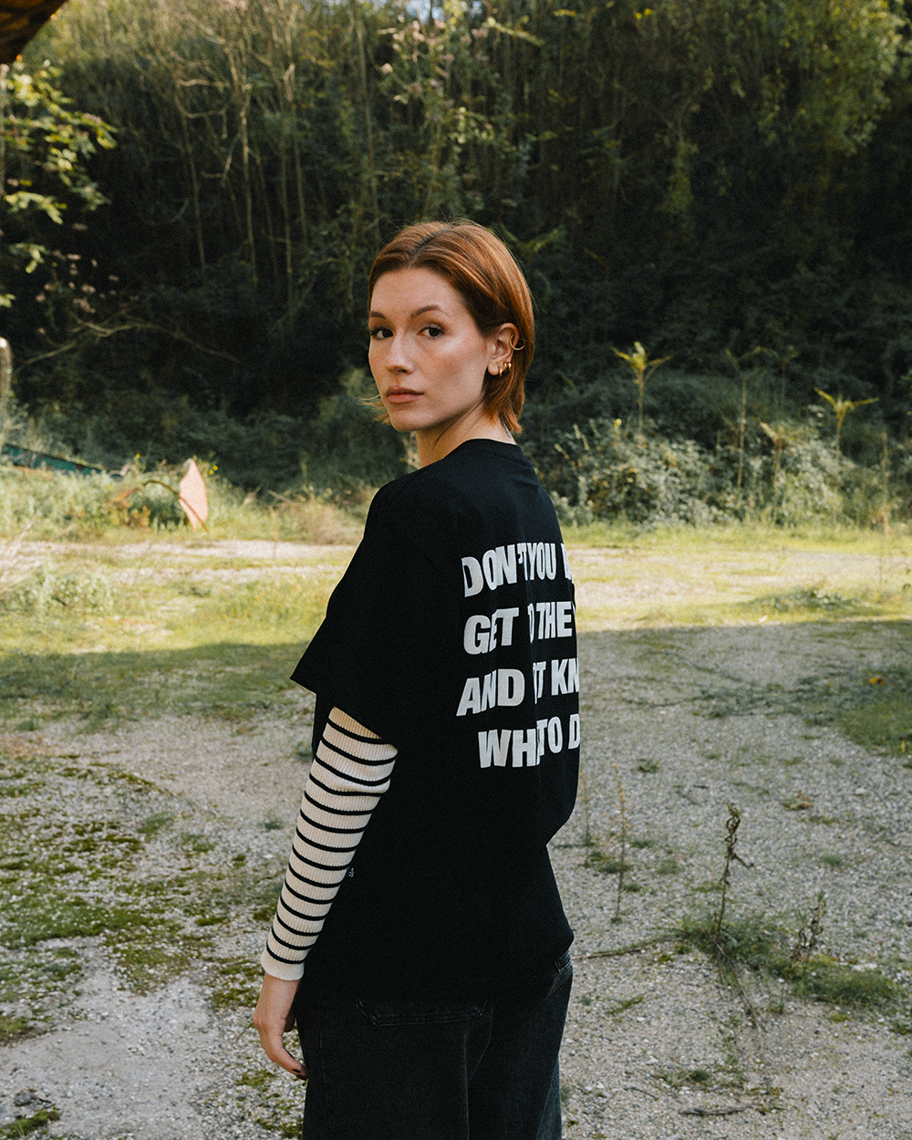 DSC08745 copia 2.png