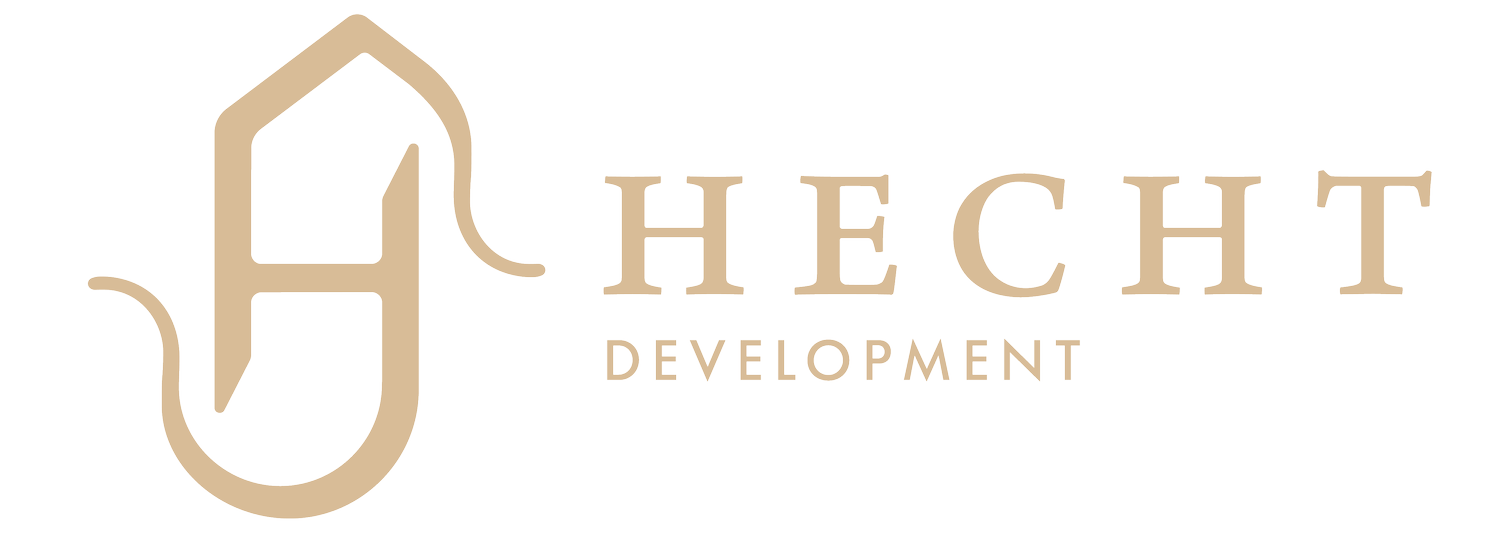 Hecht Development