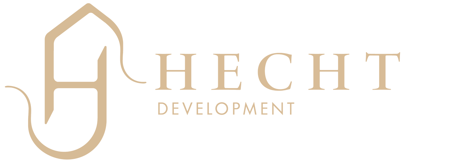 Hecht Development