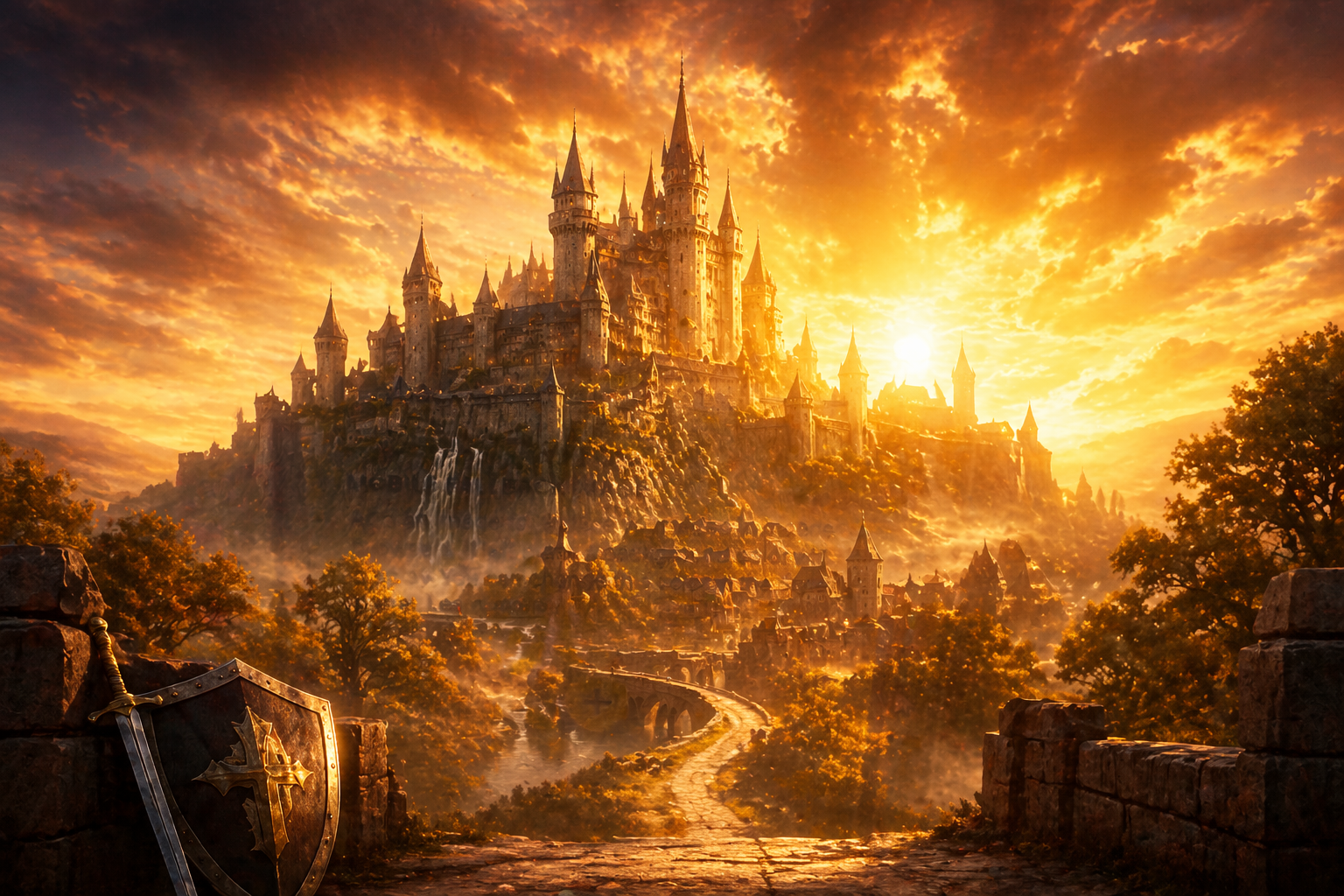 VBS Kingdom Quest Base Graphic.png