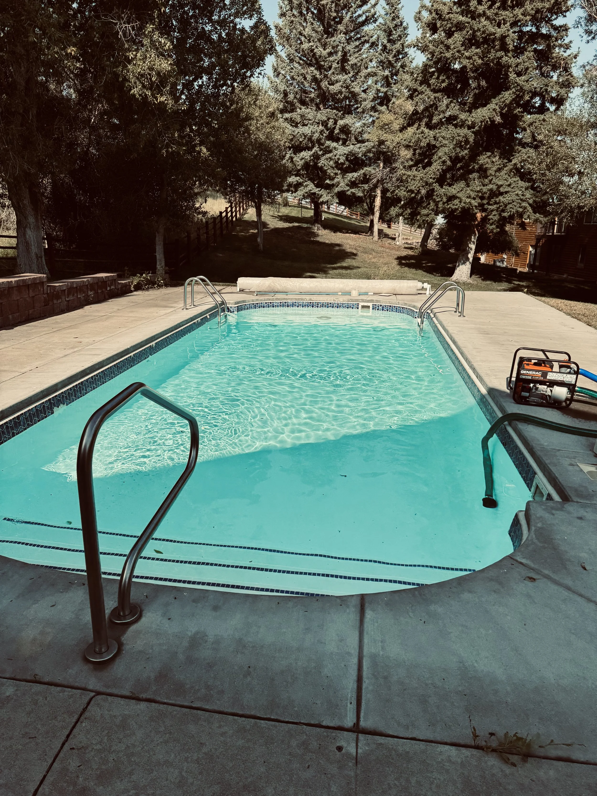 IMG_2513.jpeg