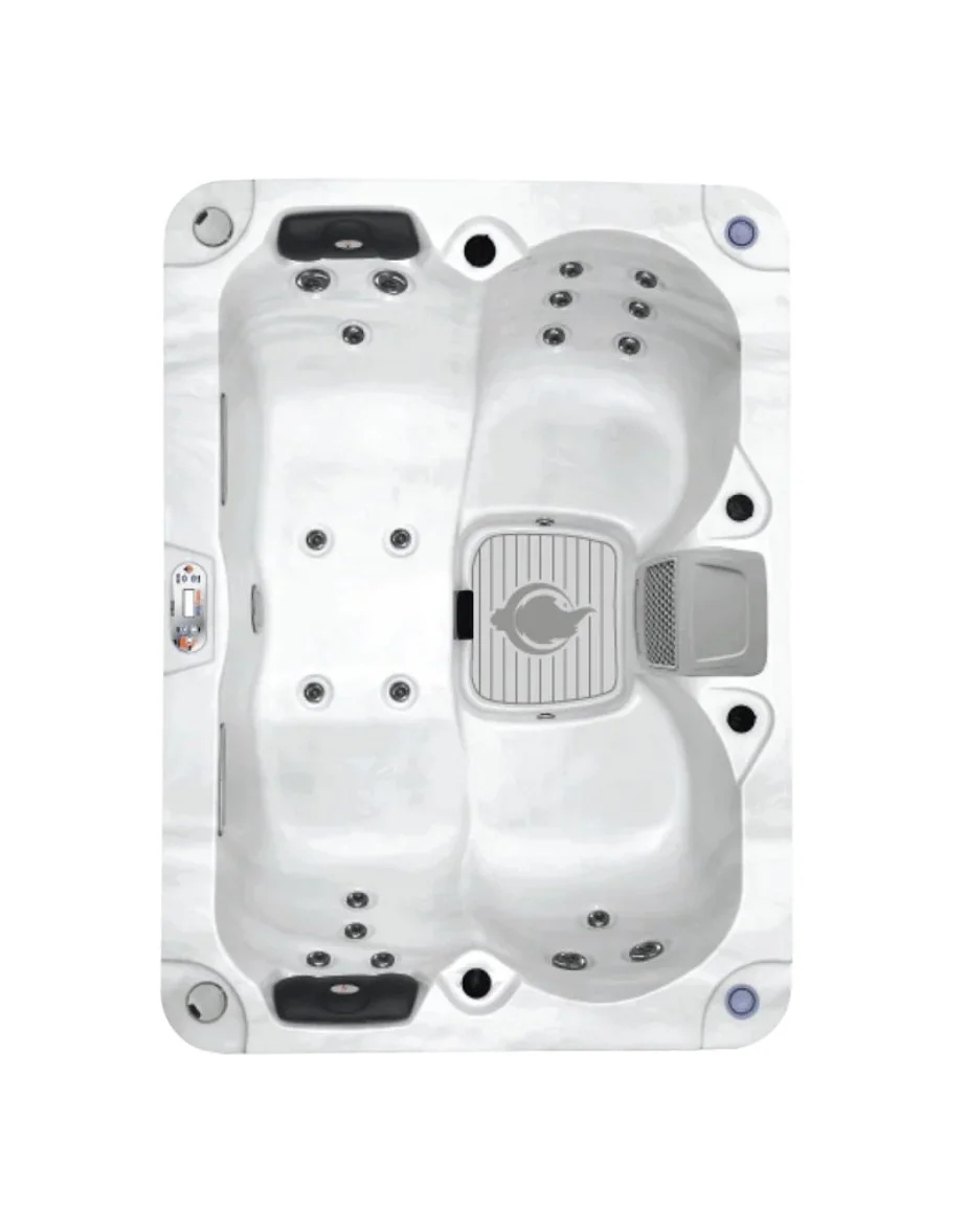 LYS4000 Plug & Play