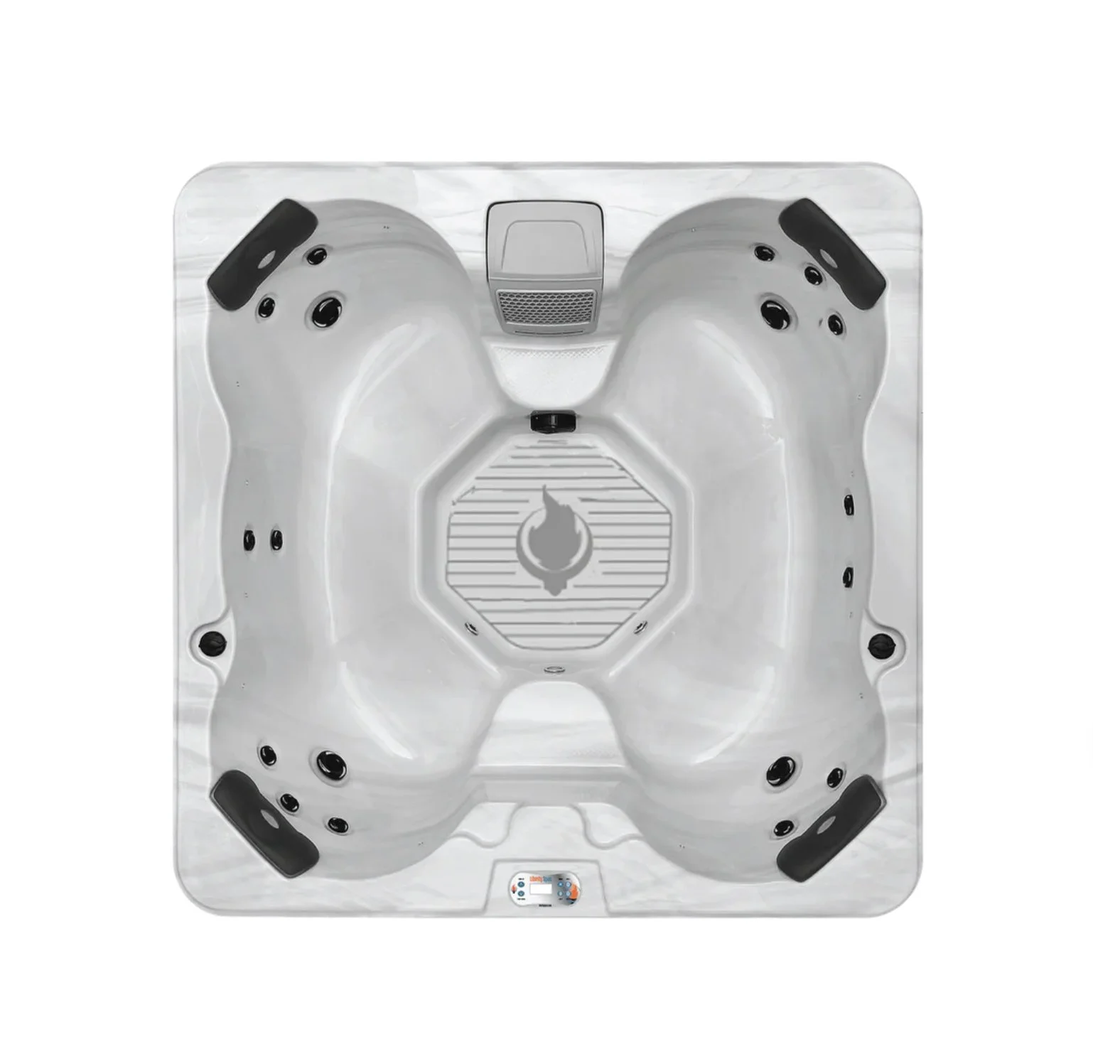LYS4500 Plug & Play