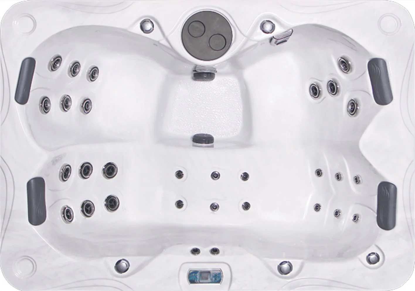 Alder Spa
