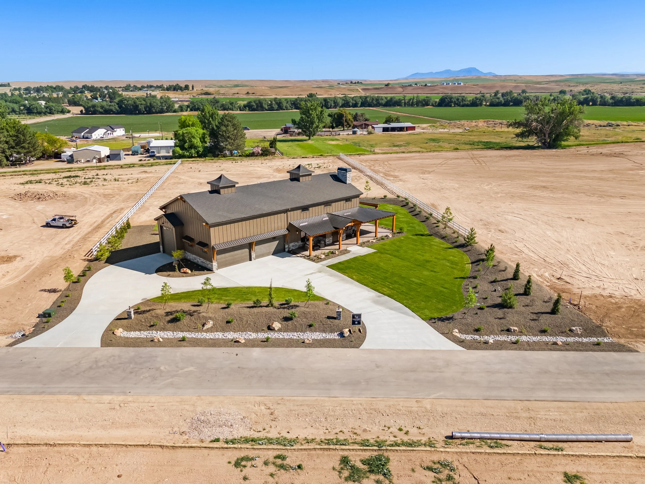 06-DJI_20250609100542_0499_D.jpg