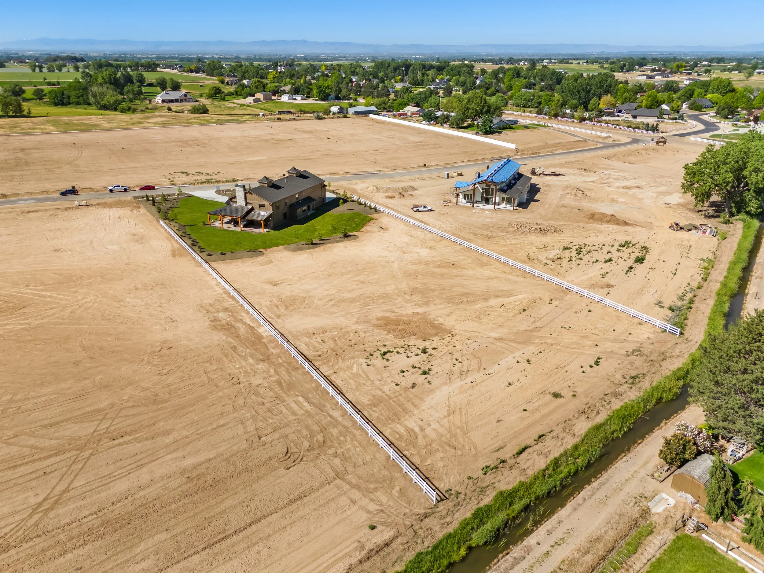 08-DJI_20250609100640_0501_D.jpg